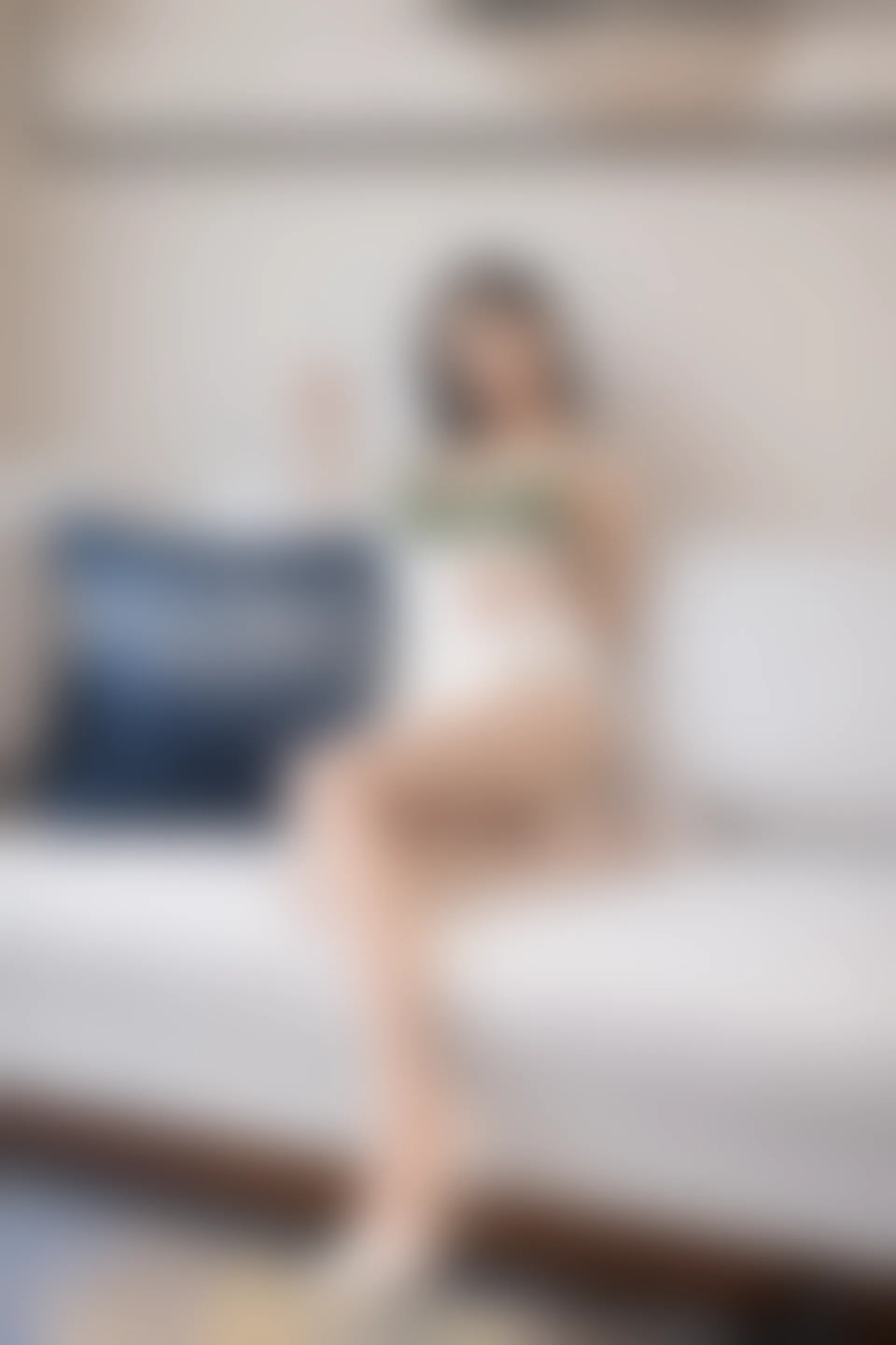 XiuRen秀人网 2022.02.16 No.4589 白诗雅 淑女美腿[67+1P 697MB]