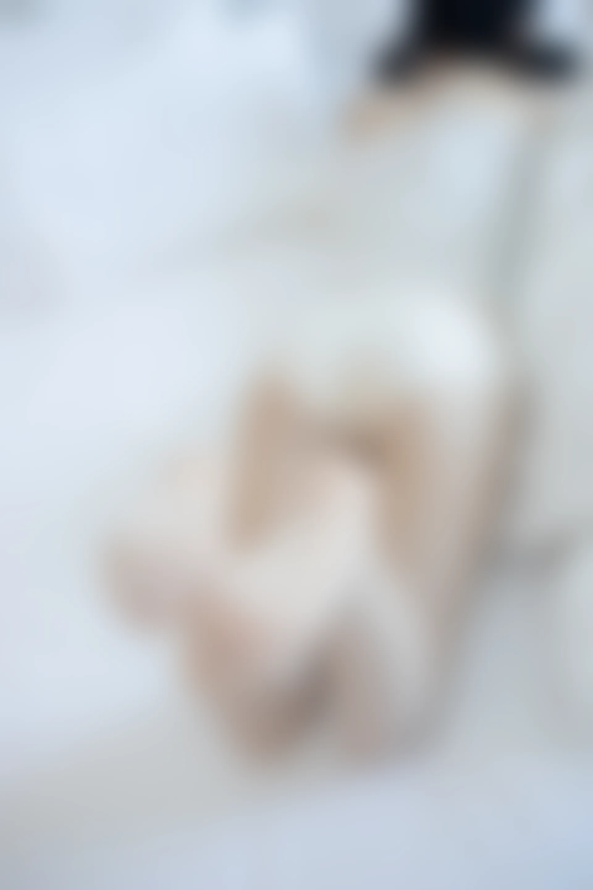 JKFUN-022 [106P1V-3.43G]JKFUN, 可爱, 森萝财团, 美腿, 美足, 肉丝