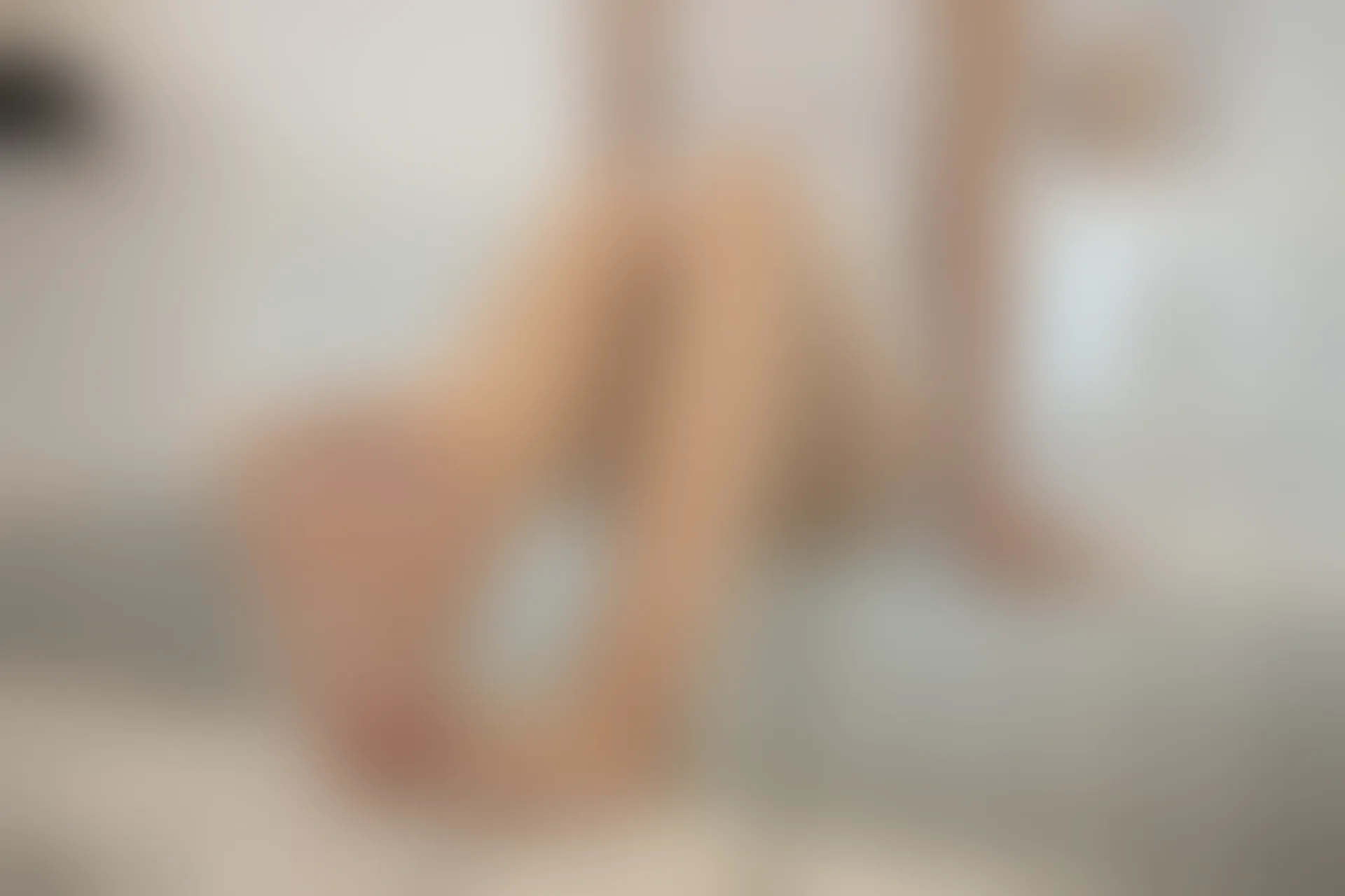 JKFUN-022 [106P1V-3.43G]JKFUN, 可爱, 森萝财团, 美腿, 美足, 肉丝