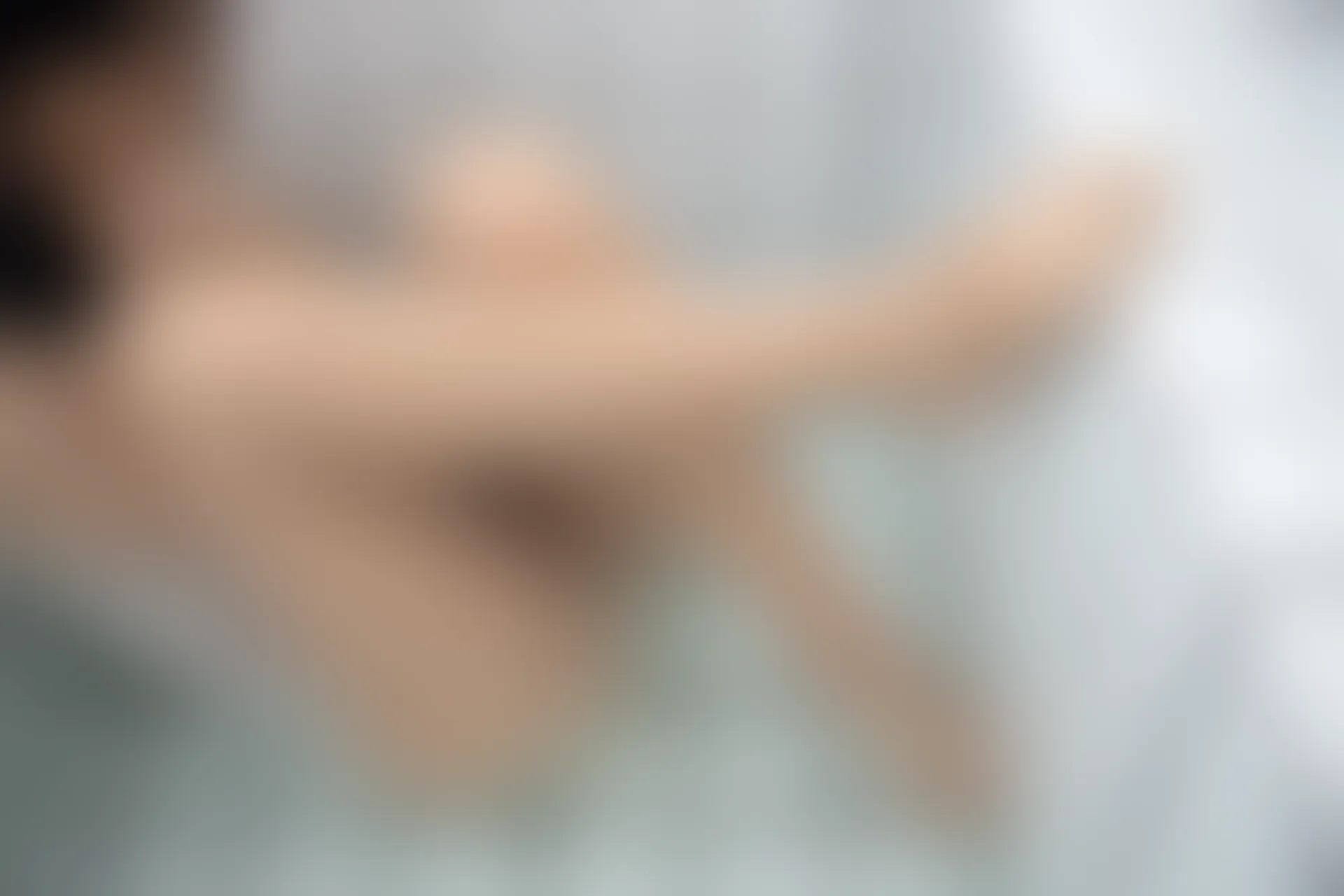 JKFUN-022 [106P1V-3.43G]JKFUN, 可爱, 森萝财团, 美腿, 美足, 肉丝