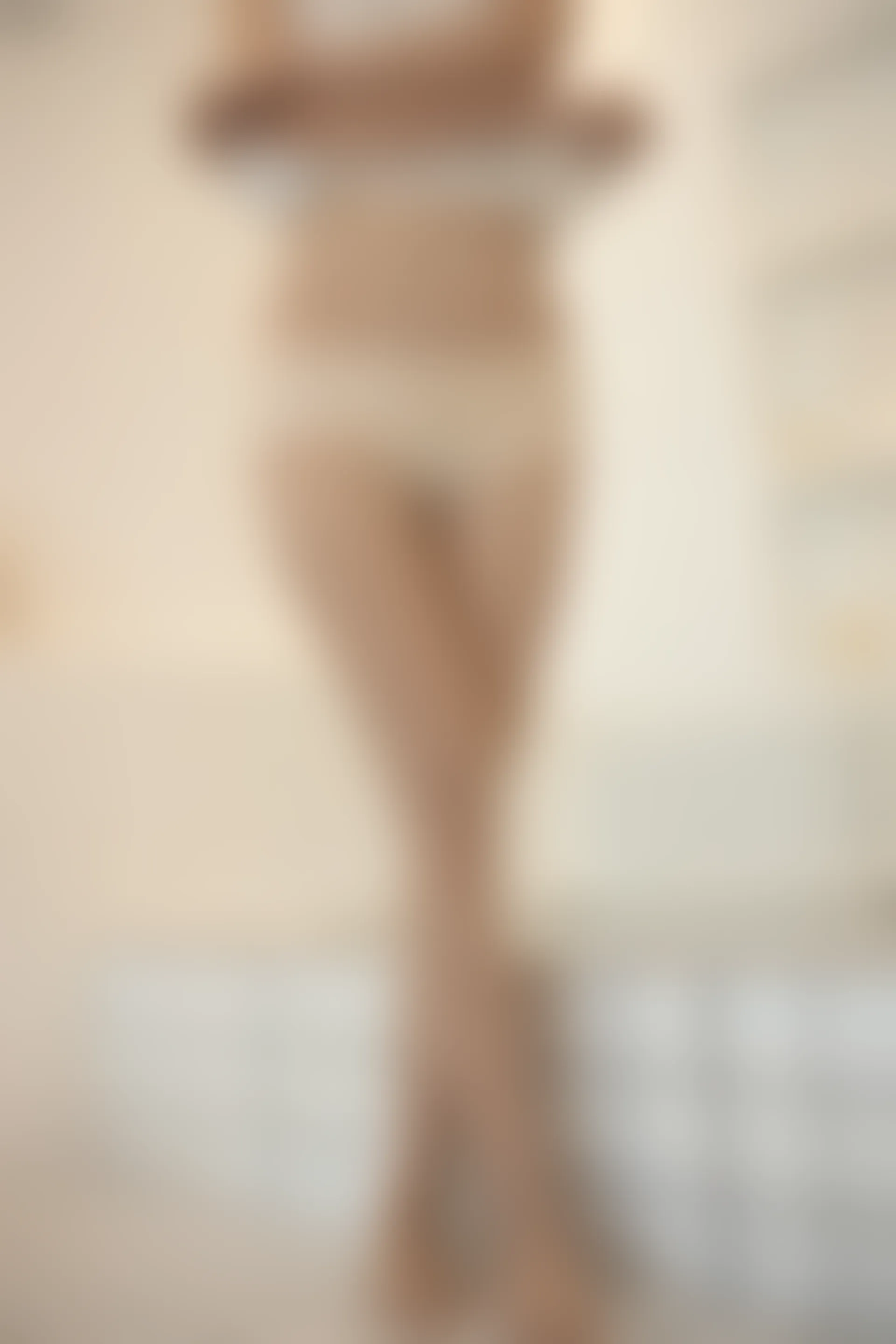 JKFUN-022 [106P1V-3.43G]JKFUN, 可爱, 森萝财团, 美腿, 美足, 肉丝