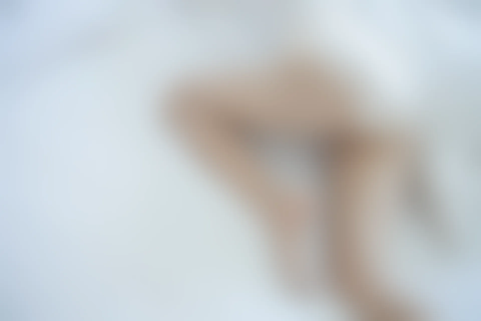 JKFUN-022 [106P1V-3.43G]JKFUN, 可爱, 森萝财团, 美腿, 美足, 肉丝