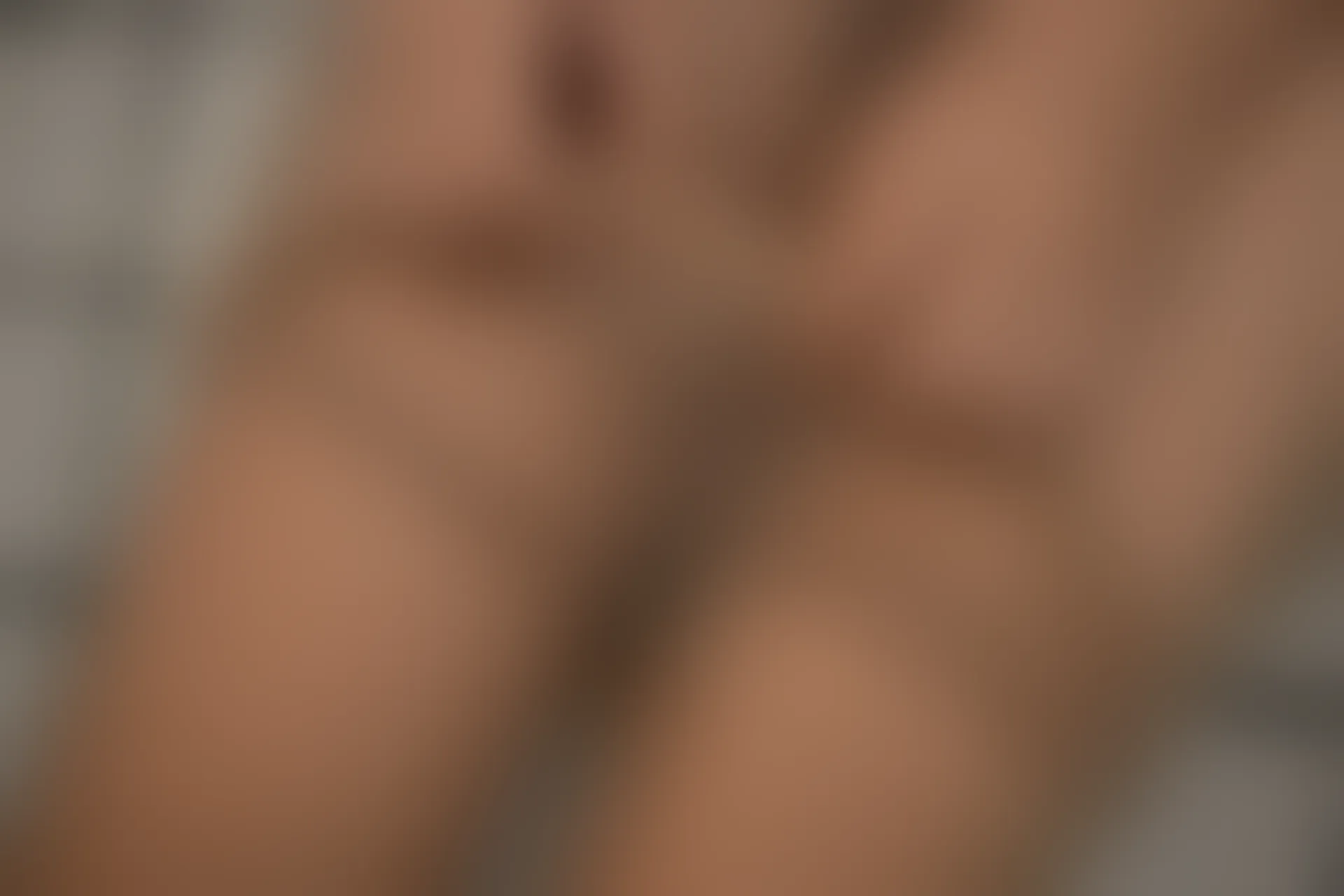 JKFUN-022 [106P1V-3.43G]JKFUN, 可爱, 森萝财团, 美腿, 美足, 肉丝