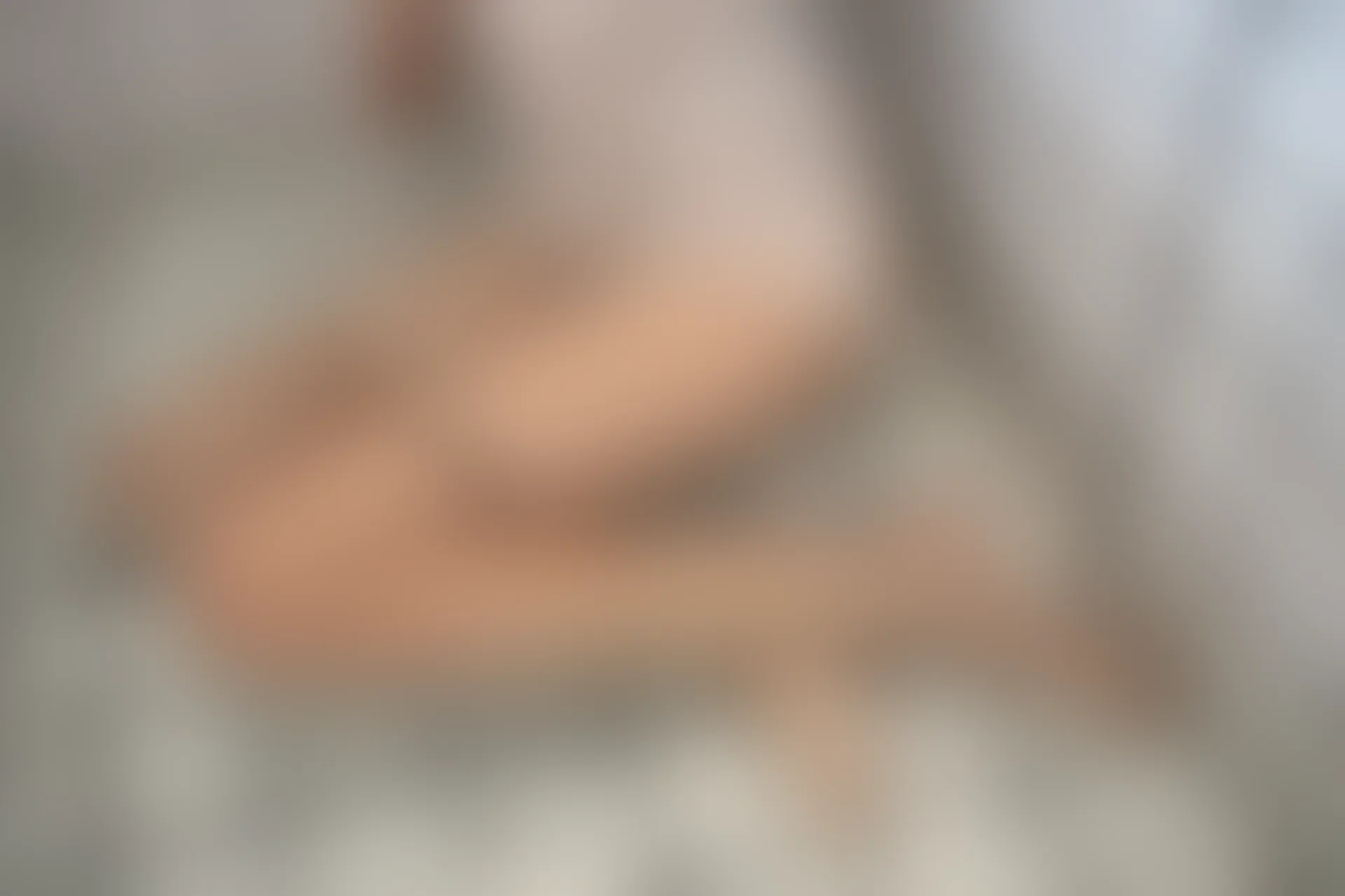 JKFUN-022 [106P1V-3.43G]JKFUN, 可爱, 森萝财团, 美腿, 美足, 肉丝
