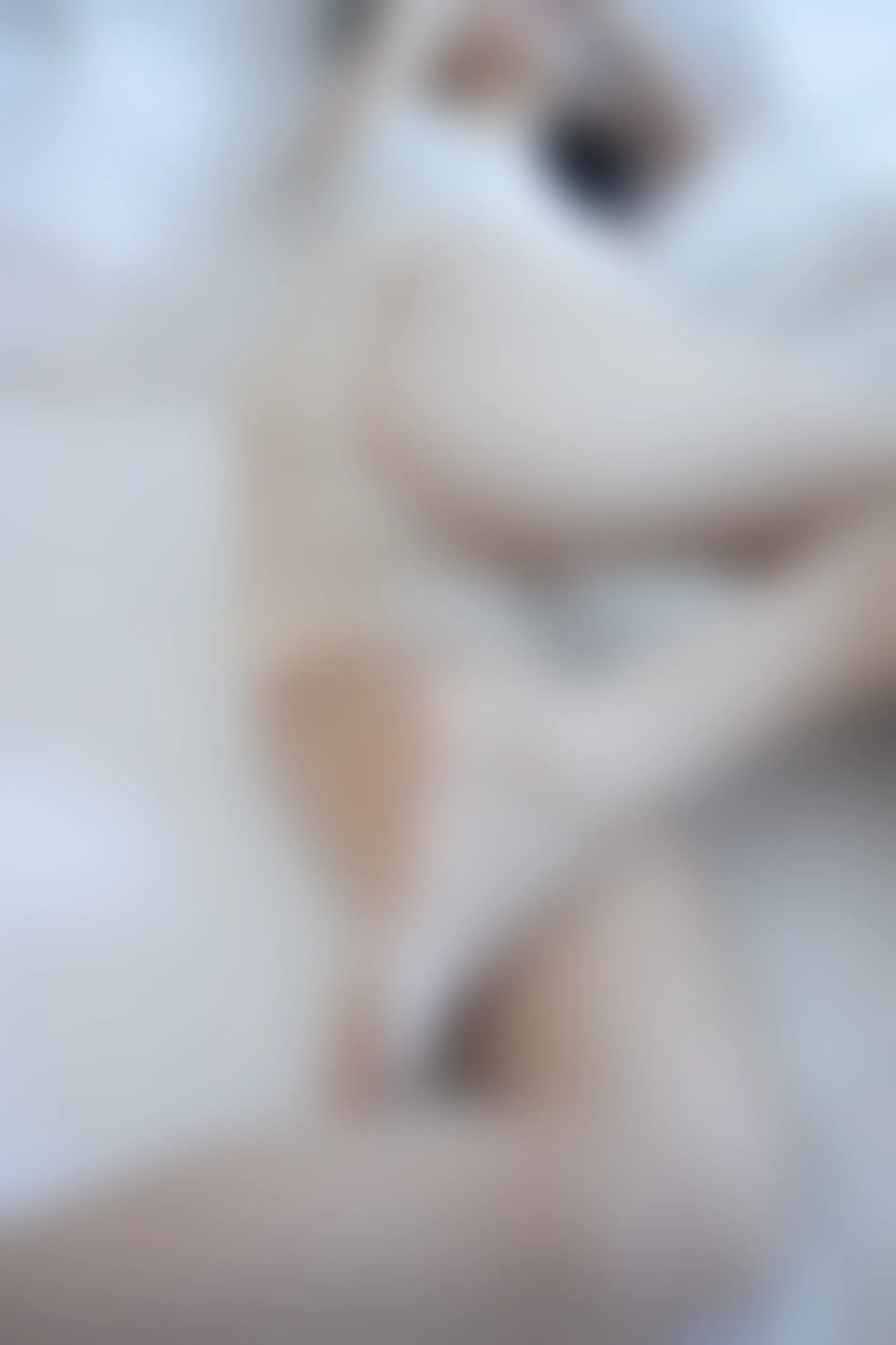JKFUN-022 [106P1V-3.43G]JKFUN, 可爱, 森萝财团, 美腿, 美足, 肉丝