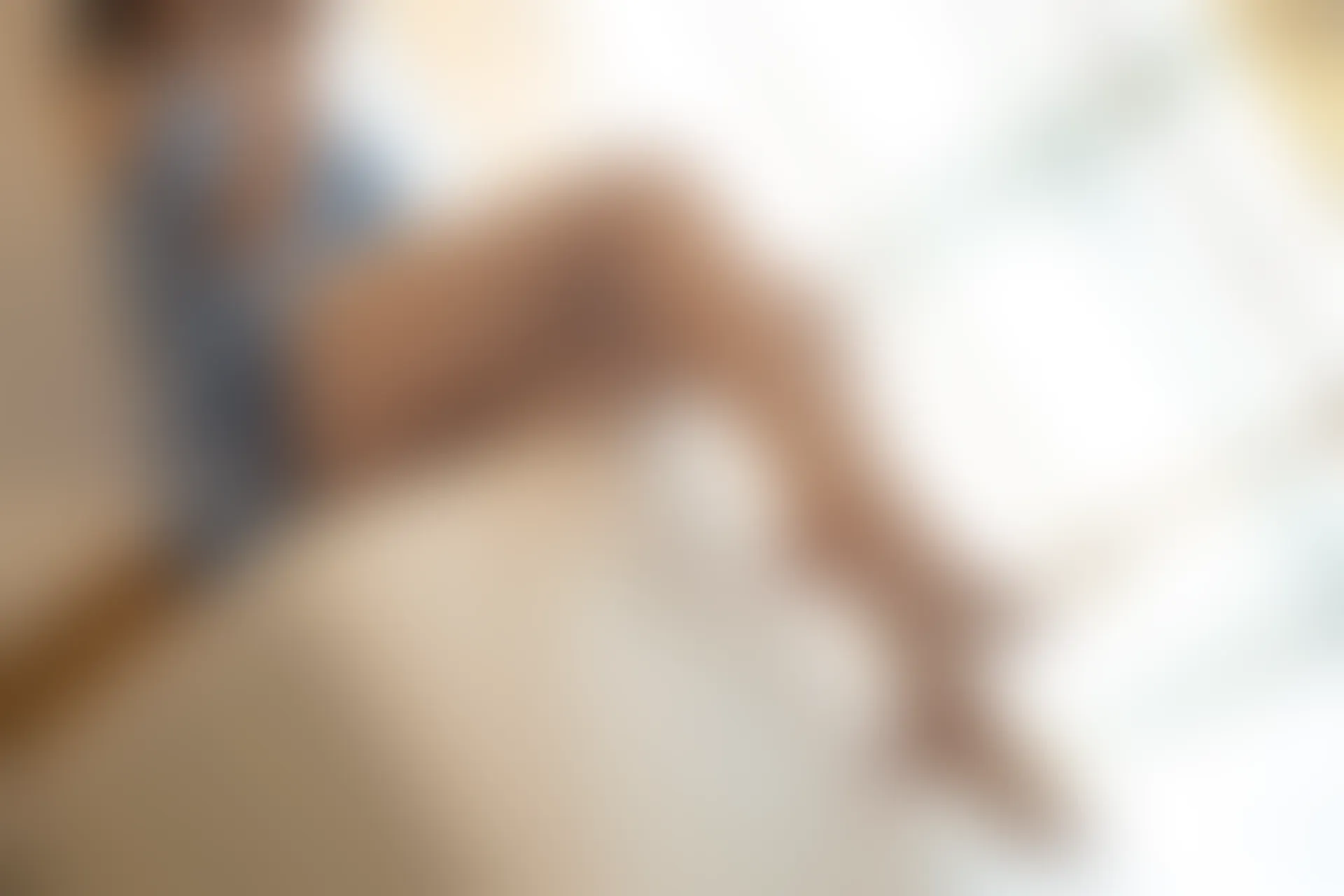 JKFUN-022 [106P1V-3.43G]JKFUN, 可爱, 森萝财团, 美腿, 美足, 肉丝