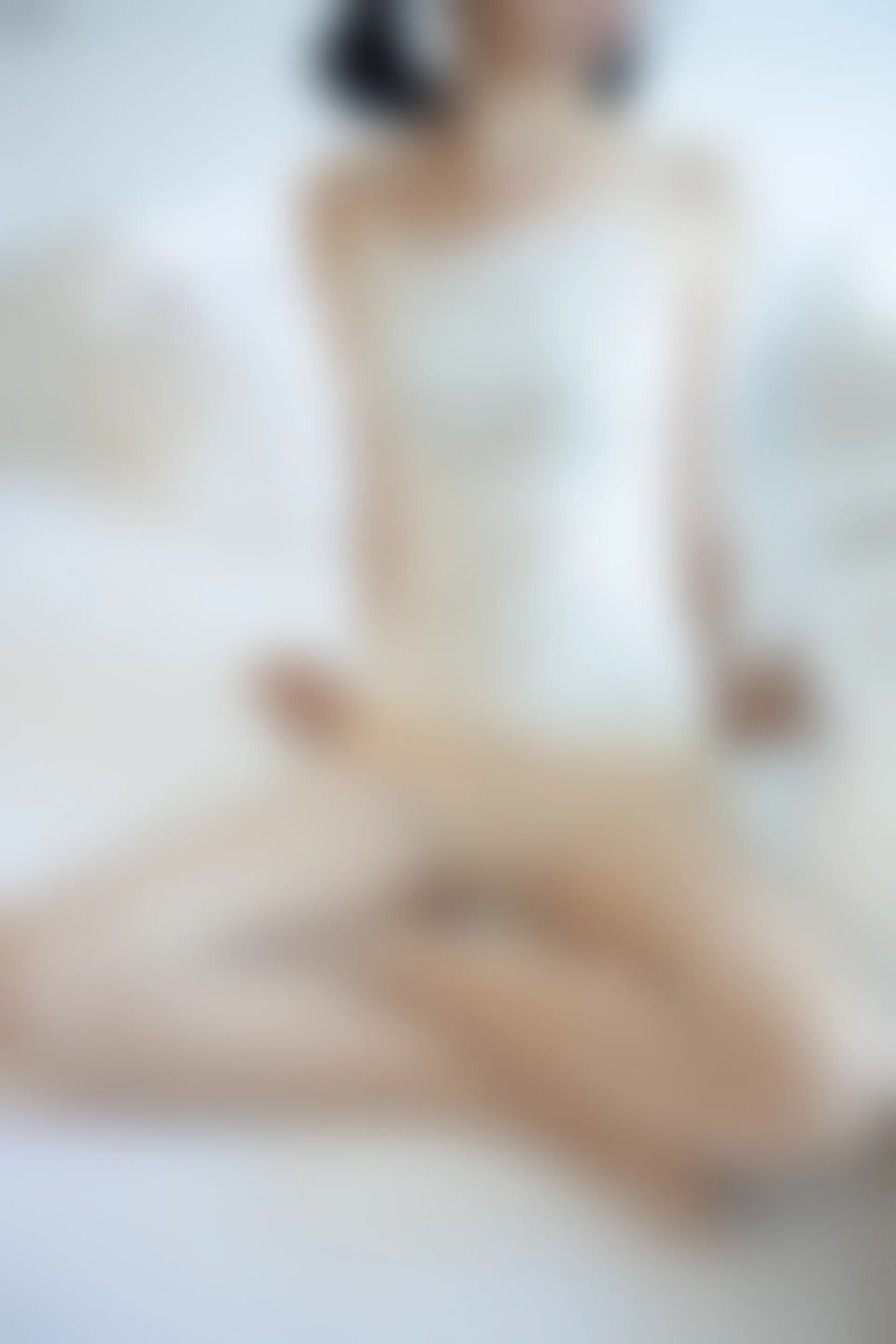 JKFUN-022 [106P1V-3.43G]JKFUN, 可爱, 森萝财团, 美腿, 美足, 肉丝