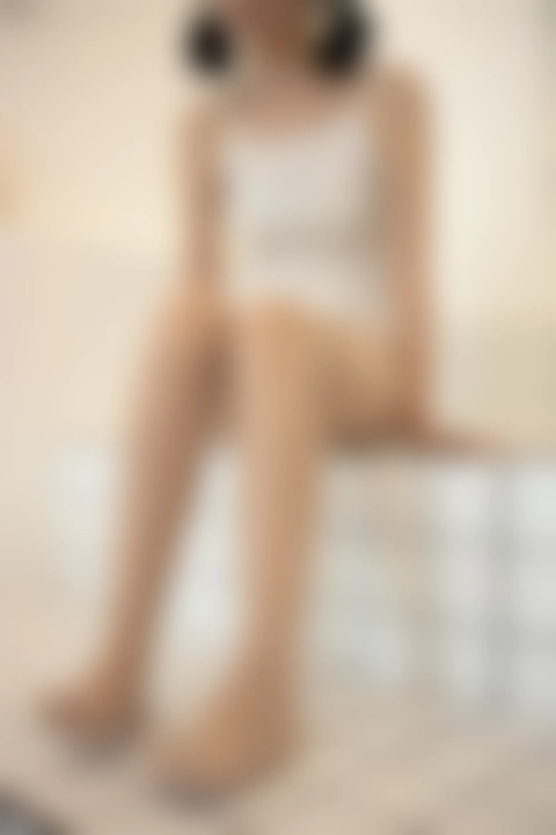 JKFUN-022 [106P1V-3.43G]JKFUN, 可爱, 森萝财团, 美腿, 美足, 肉丝