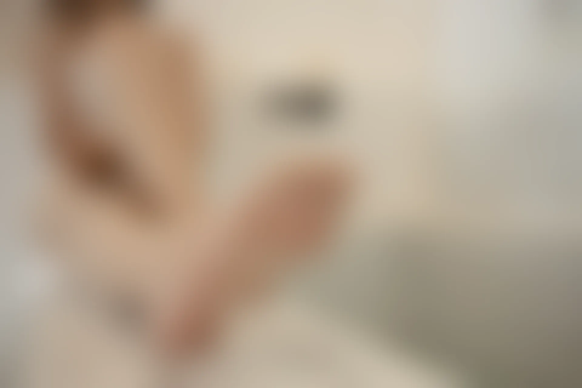 JKFUN-022 [106P1V-3.43G]JKFUN, 可爱, 森萝财团, 美腿, 美足, 肉丝