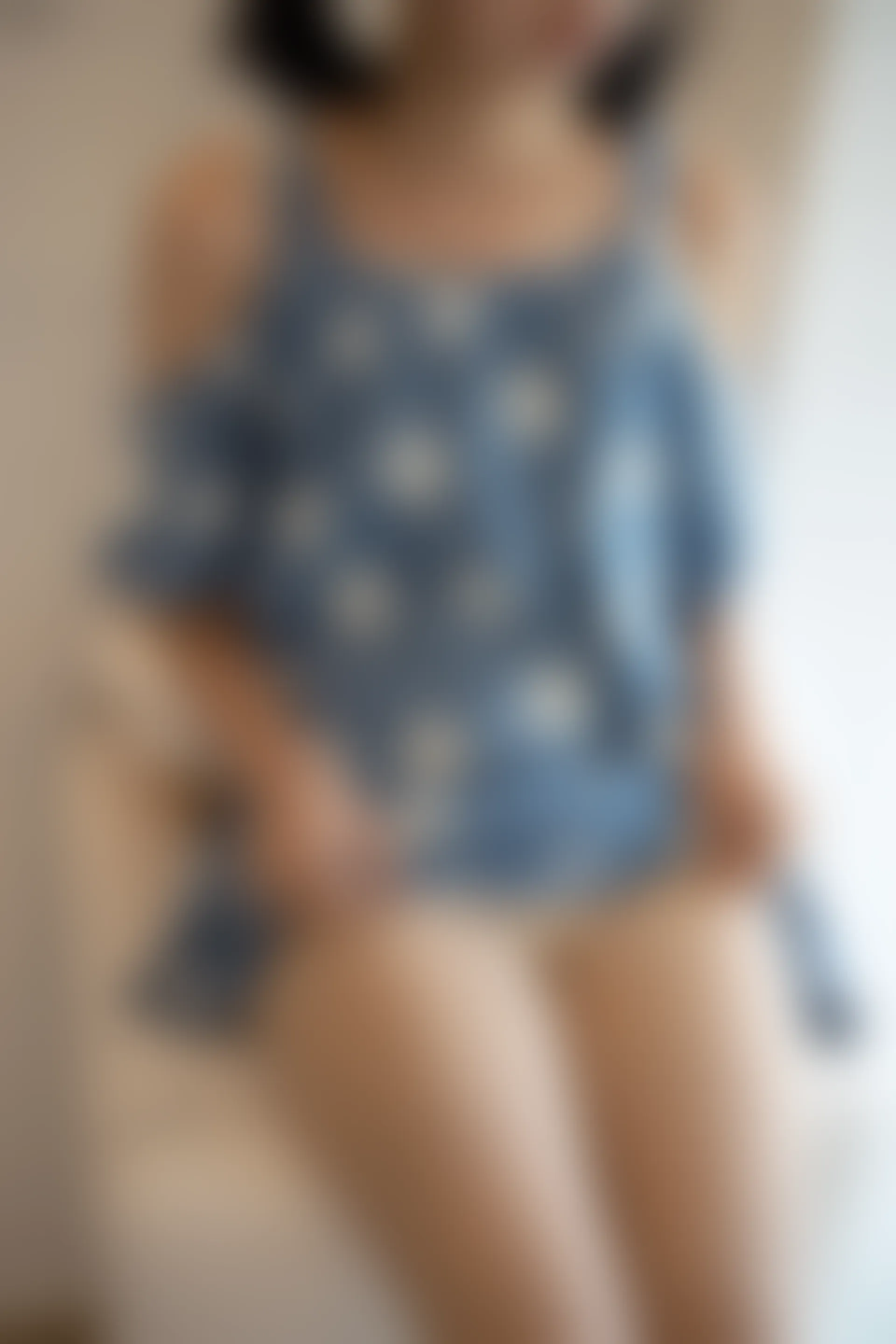 JKFUN-022 [106P1V-3.43G]JKFUN, 可爱, 森萝财团, 美腿, 美足, 肉丝