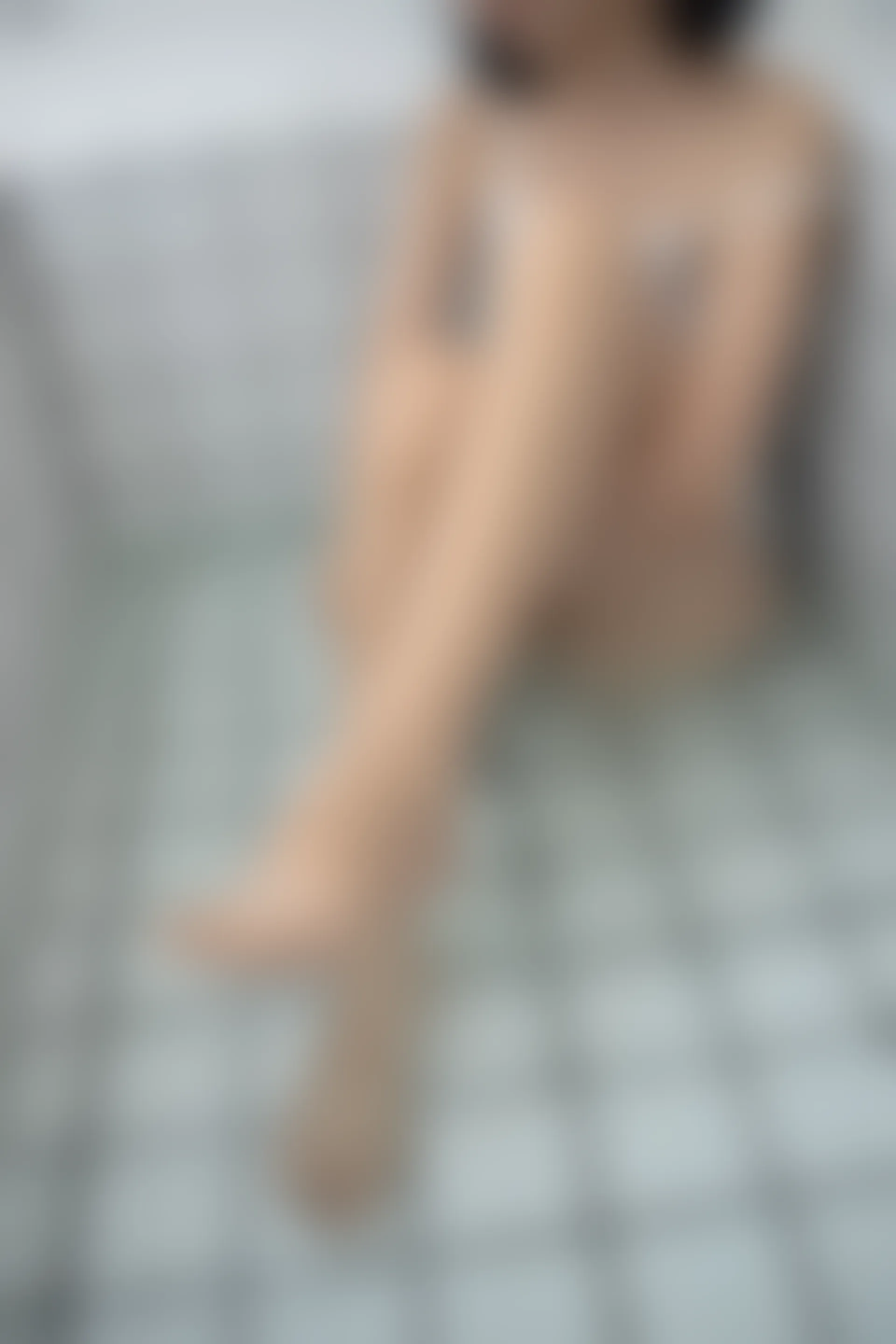 JKFUN-022 [106P1V-3.43G]JKFUN, 可爱, 森萝财团, 美腿, 美足, 肉丝