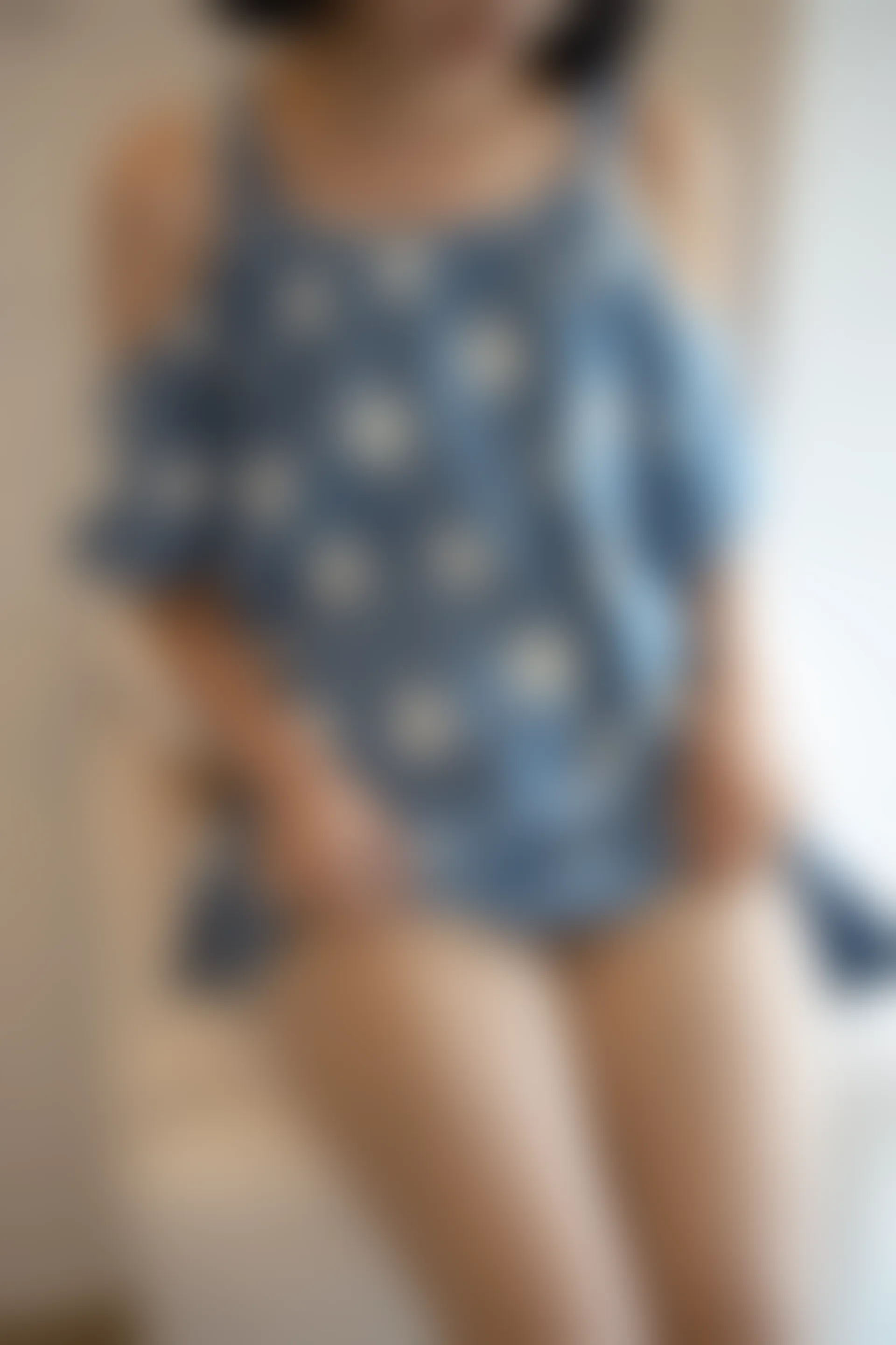 JKFUN-022 [106P1V-3.43G]JKFUN, 可爱, 森萝财团, 美腿, 美足, 肉丝