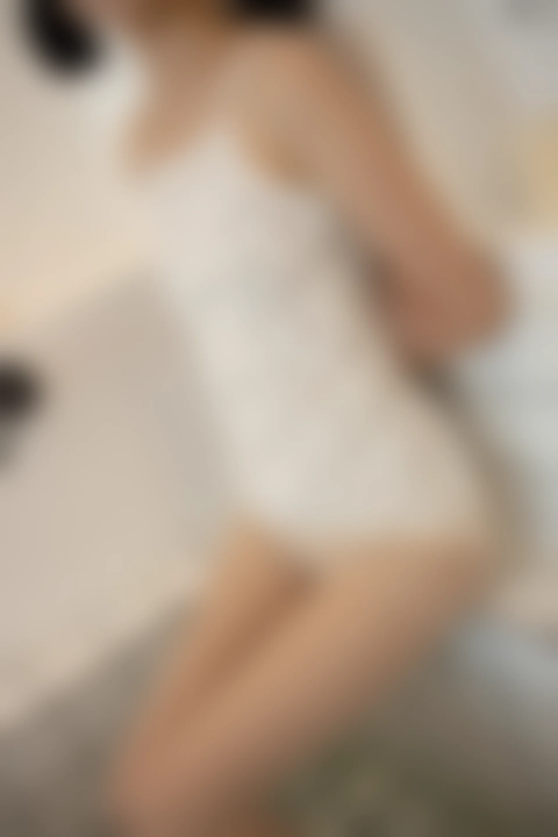 JKFUN-022 [106P1V-3.43G]JKFUN, 可爱, 森萝财团, 美腿, 美足, 肉丝