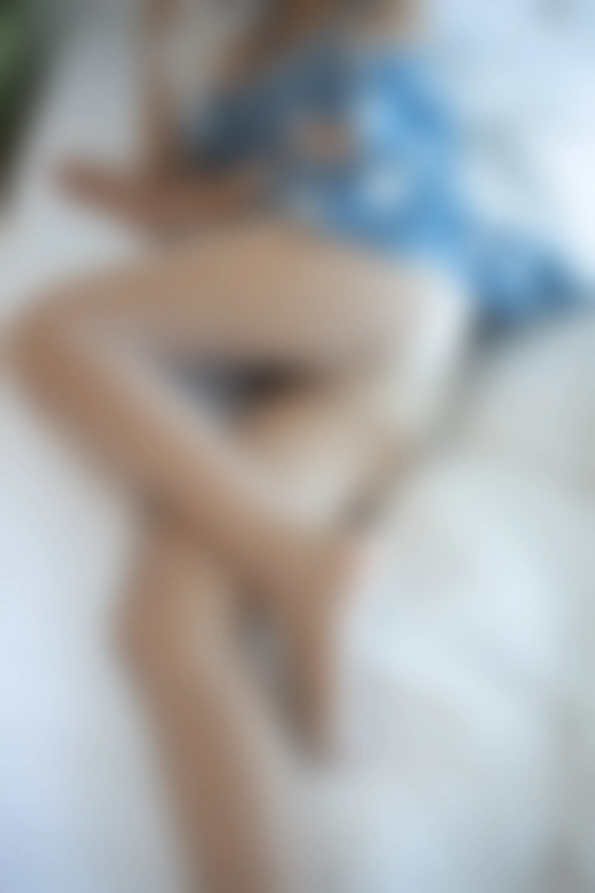 JKFUN-022 [106P1V-3.43G]JKFUN, 可爱, 森萝财团, 美腿, 美足, 肉丝