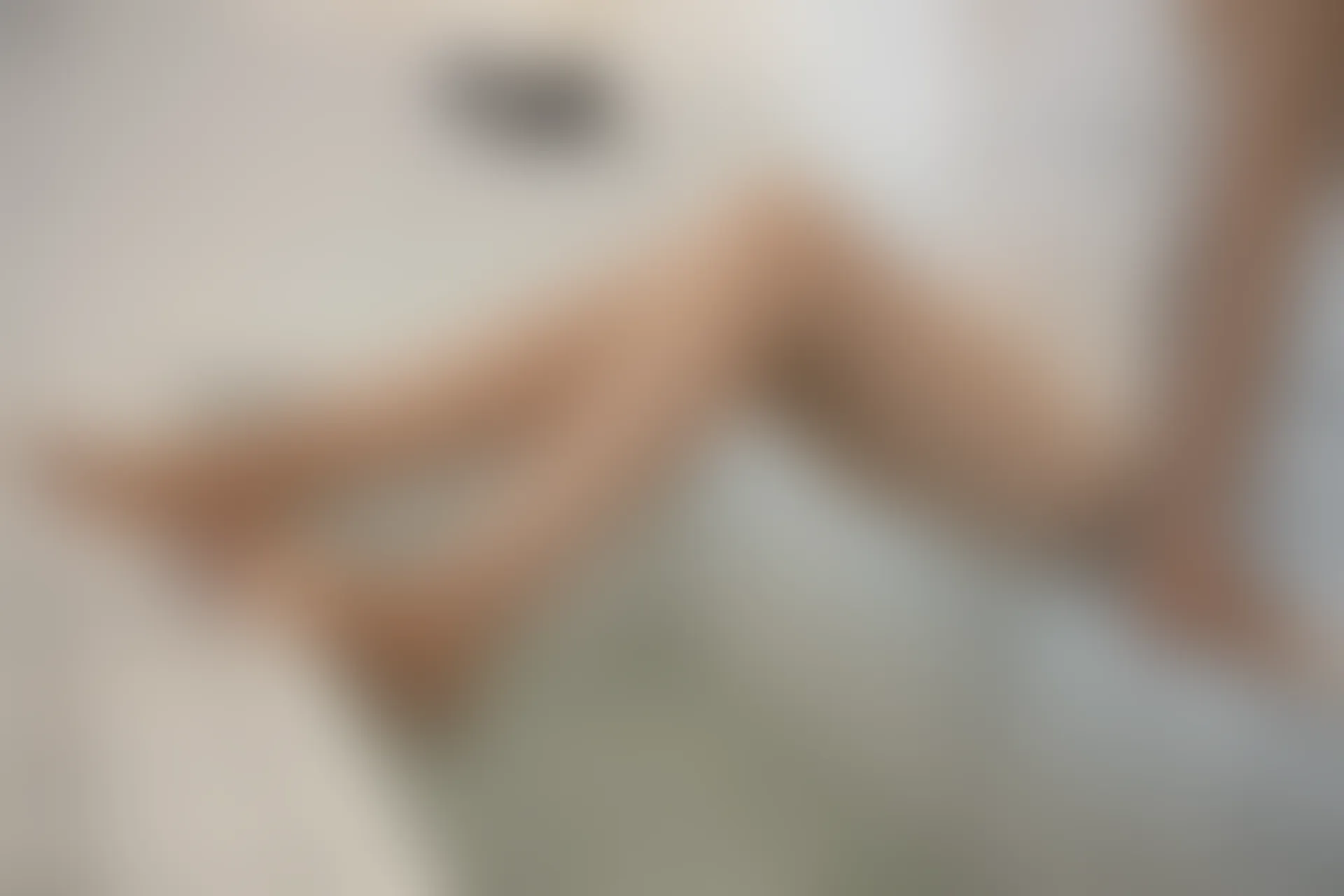 JKFUN-022 [106P1V-3.43G]JKFUN, 可爱, 森萝财团, 美腿, 美足, 肉丝