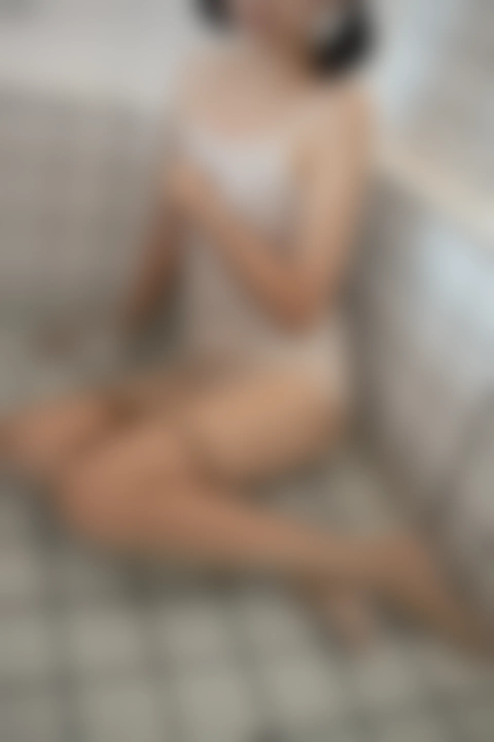 JKFUN-022 [106P1V-3.43G]JKFUN, 可爱, 森萝财团, 美腿, 美足, 肉丝