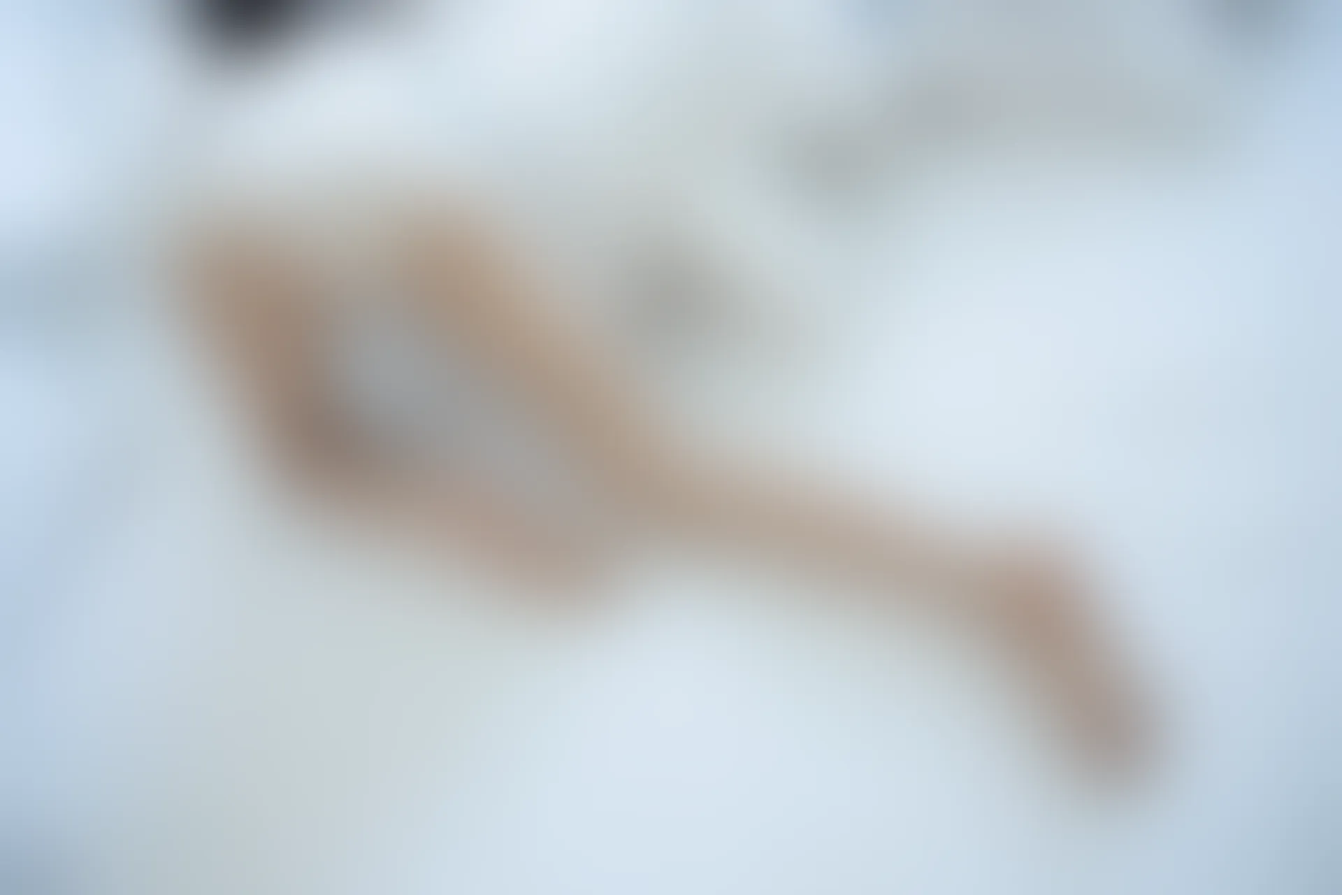JKFUN-022 [106P1V-3.43G]JKFUN, 可爱, 森萝财团, 美腿, 美足, 肉丝