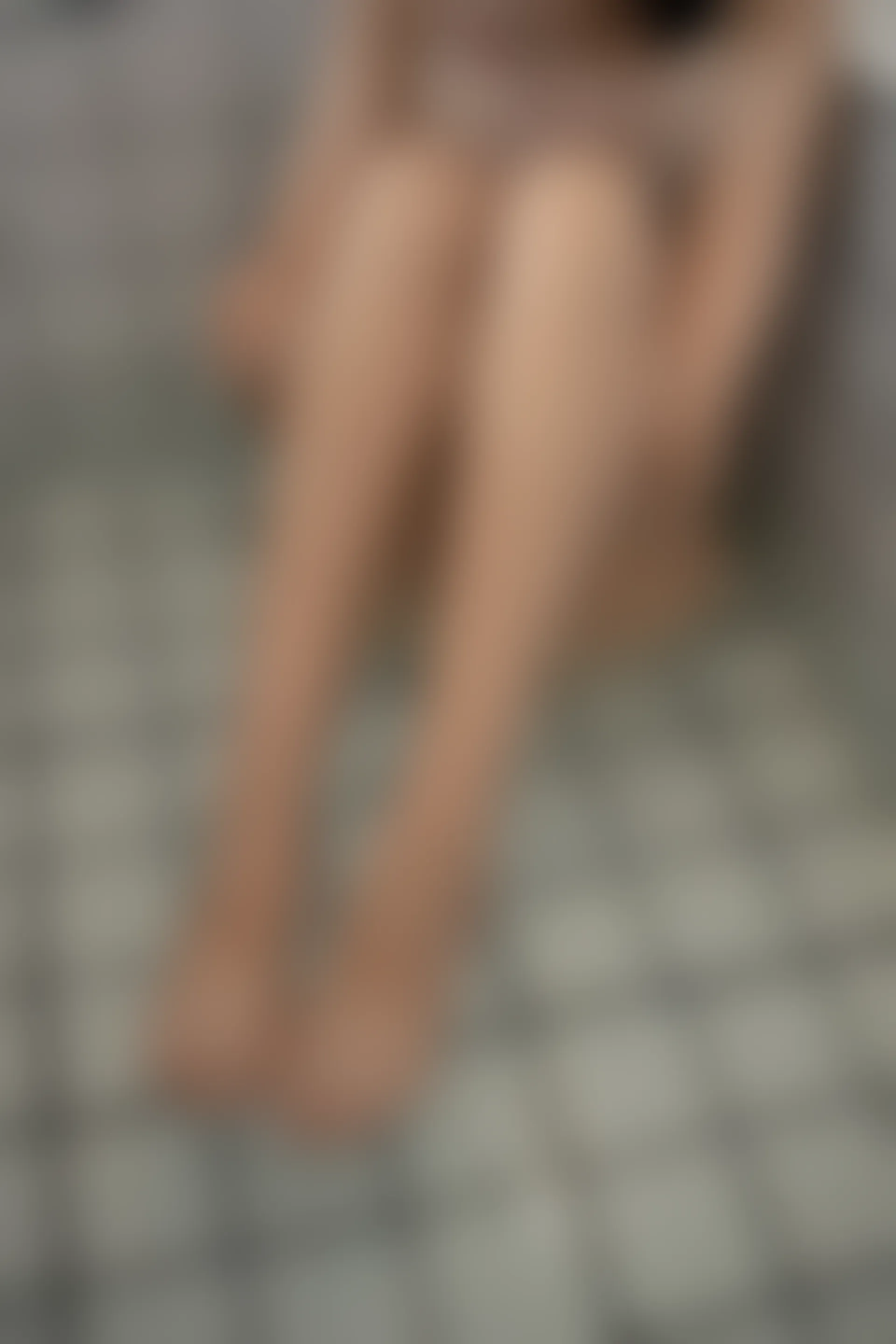 JKFUN-022 [106P1V-3.43G]JKFUN, 可爱, 森萝财团, 美腿, 美足, 肉丝