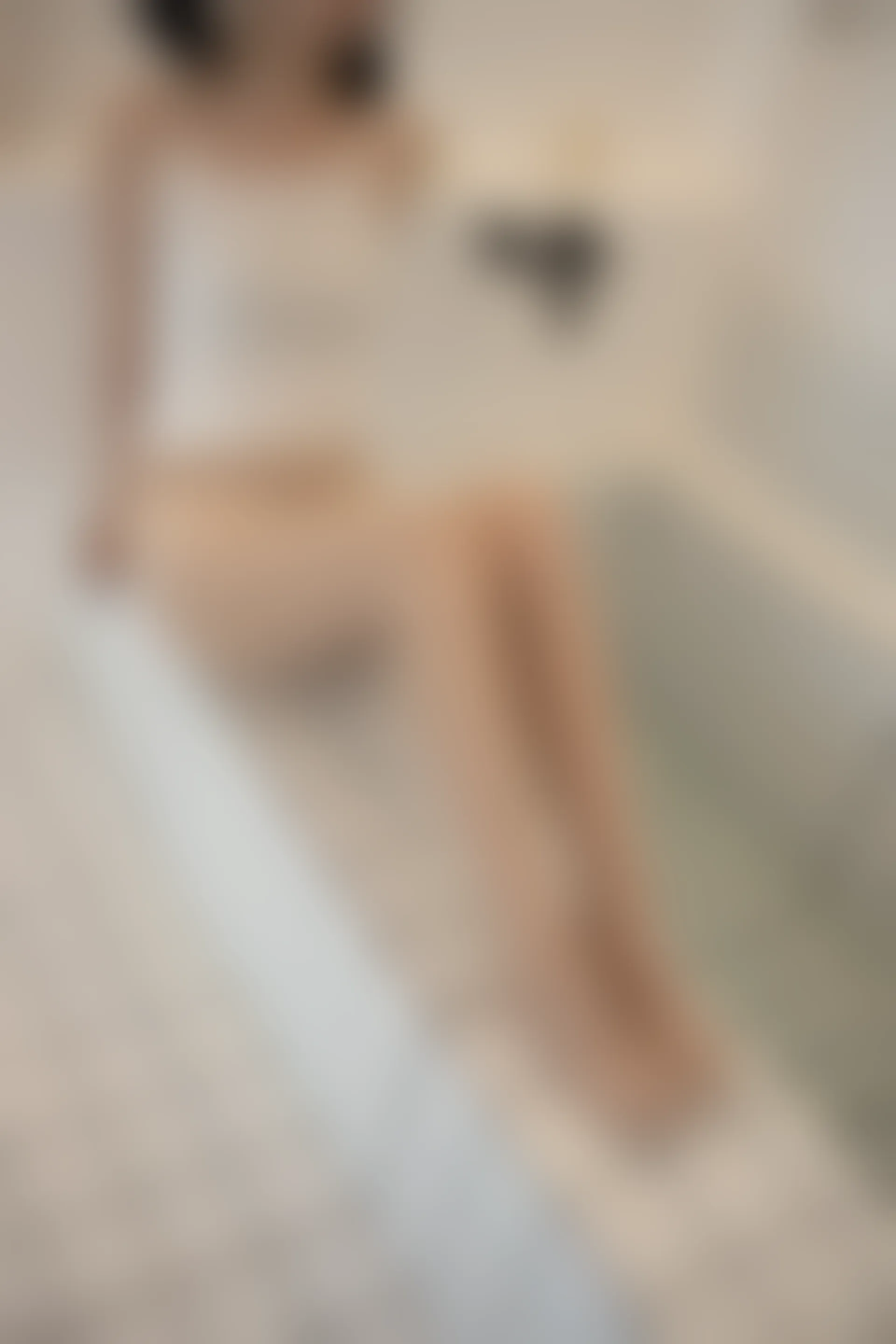 JKFUN-022 [106P1V-3.43G]JKFUN, 可爱, 森萝财团, 美腿, 美足, 肉丝