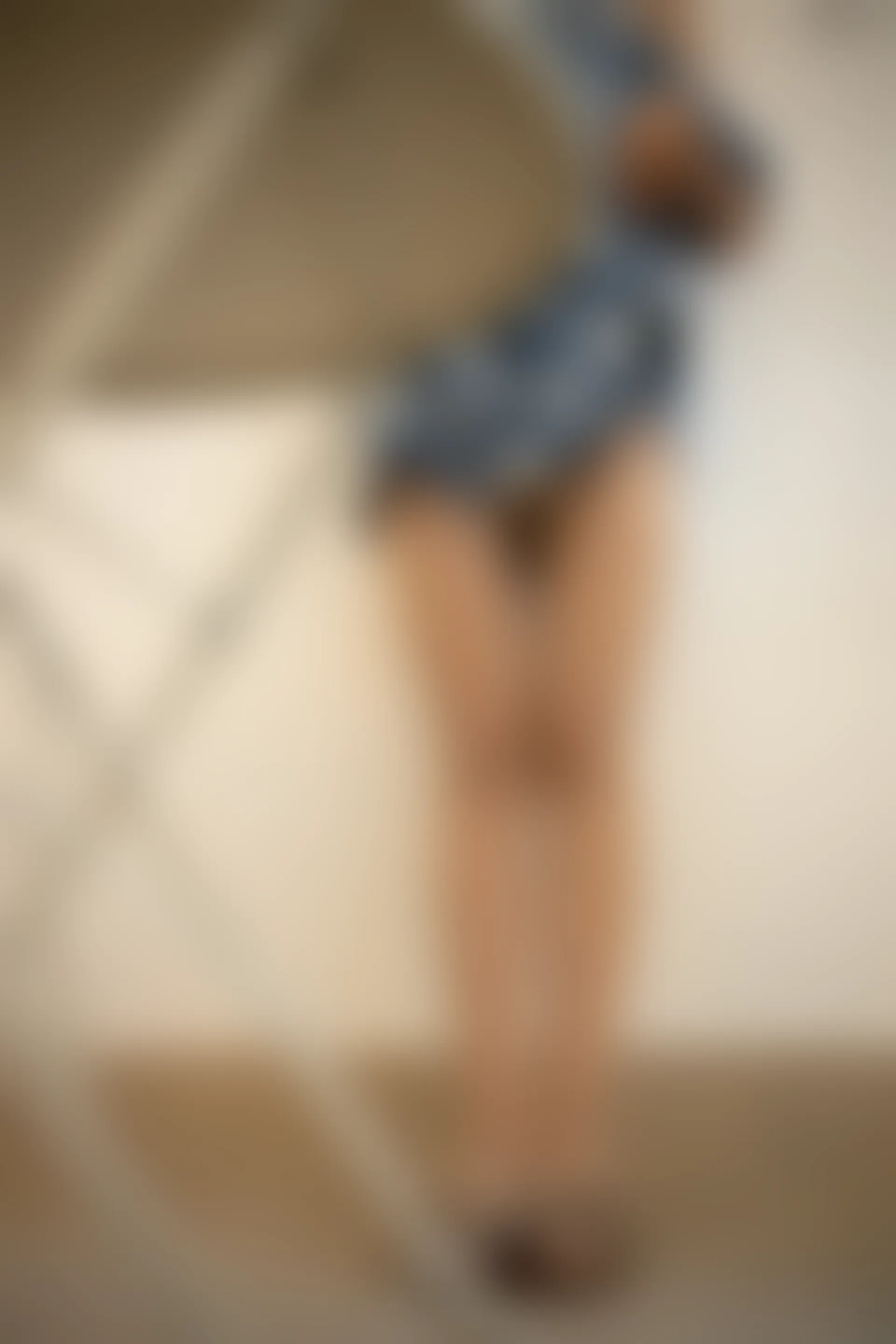 JKFUN-022 [106P1V-3.43G]JKFUN, 可爱, 森萝财团, 美腿, 美足, 肉丝
