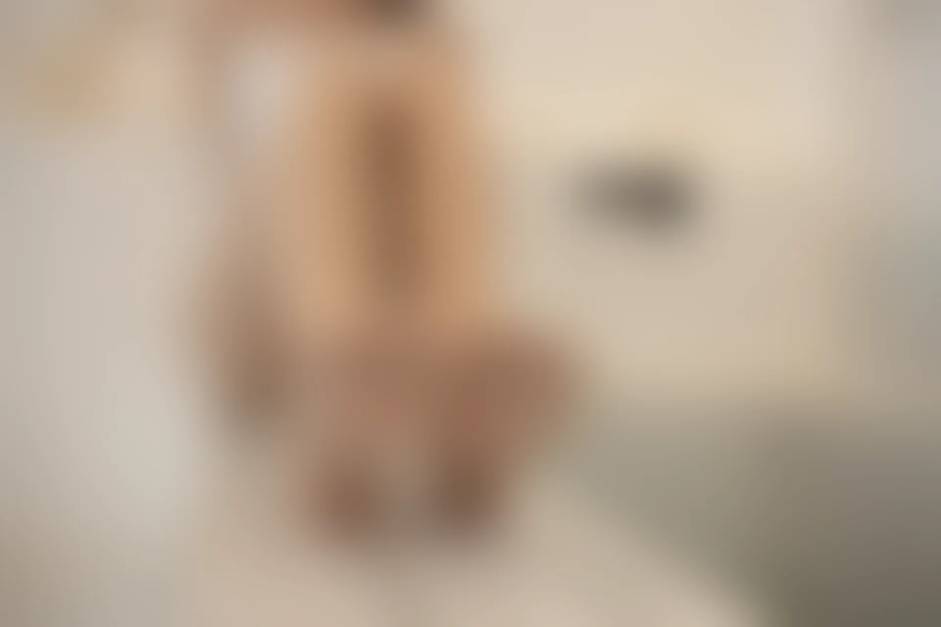 JKFUN-022 [106P1V-3.43G]JKFUN, 可爱, 森萝财团, 美腿, 美足, 肉丝