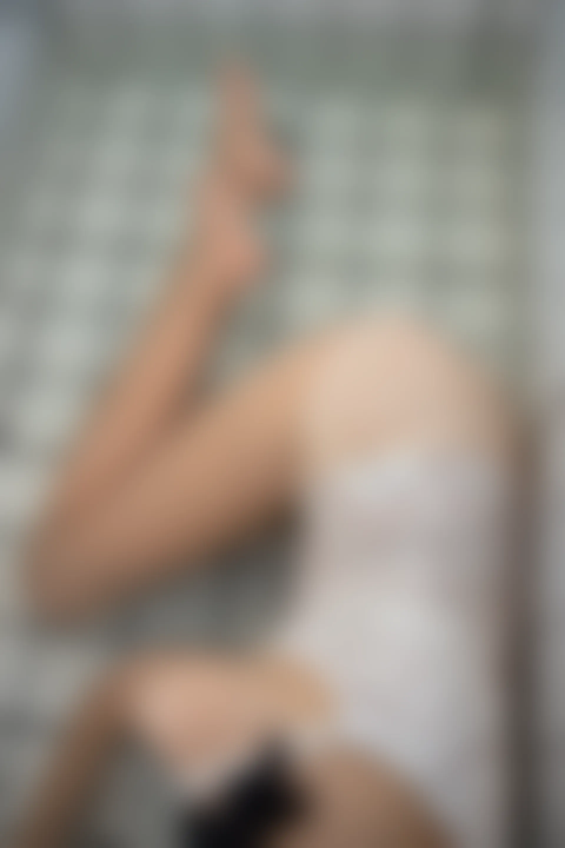 JKFUN-022 [106P1V-3.43G]JKFUN, 可爱, 森萝财团, 美腿, 美足, 肉丝