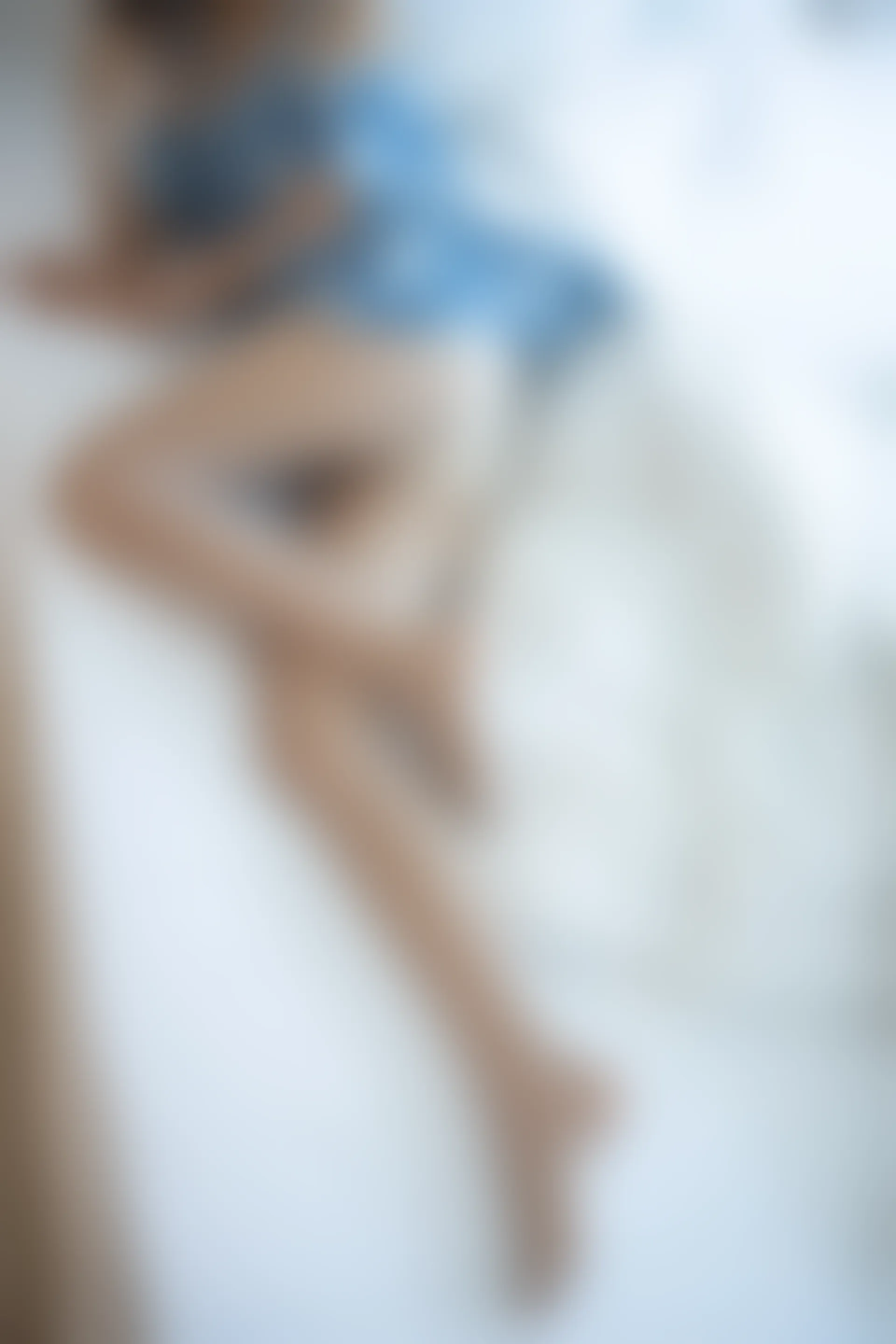 JKFUN-022 [106P1V-3.43G]JKFUN, 可爱, 森萝财团, 美腿, 美足, 肉丝