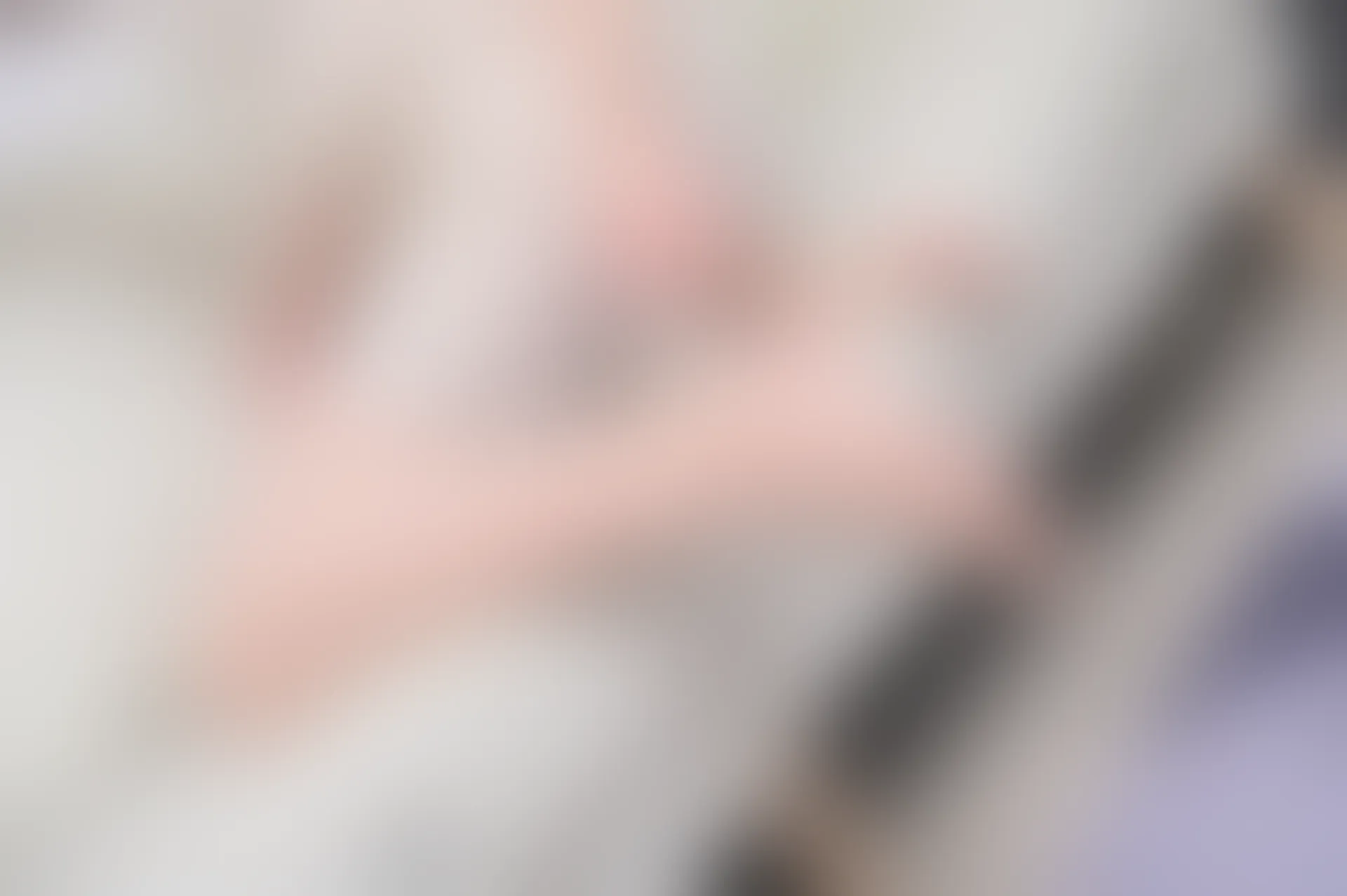 SSA丝社 超清写真 NO.202 莉莉 闪亮的一天[147P-1.76MB]