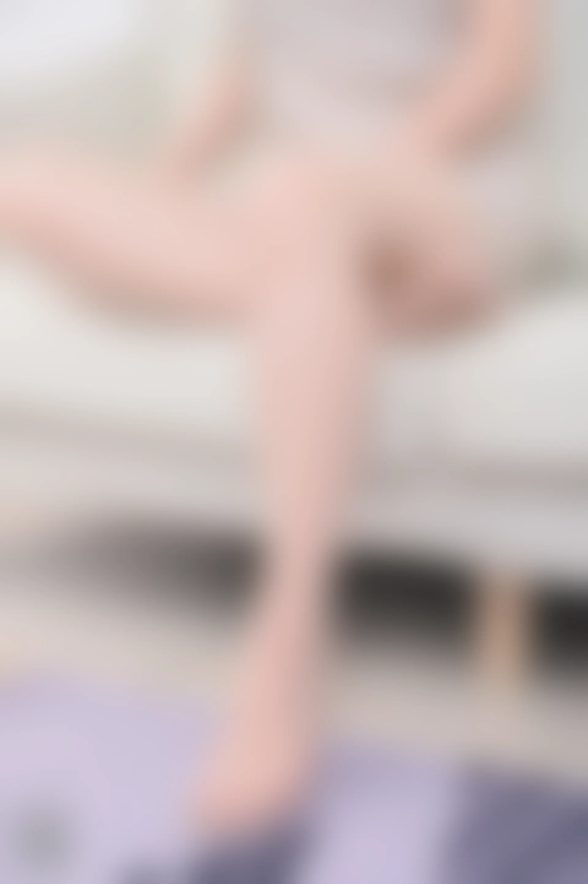 SSA丝社 超清写真 NO.202 莉莉 闪亮的一天[147P-1.76MB]