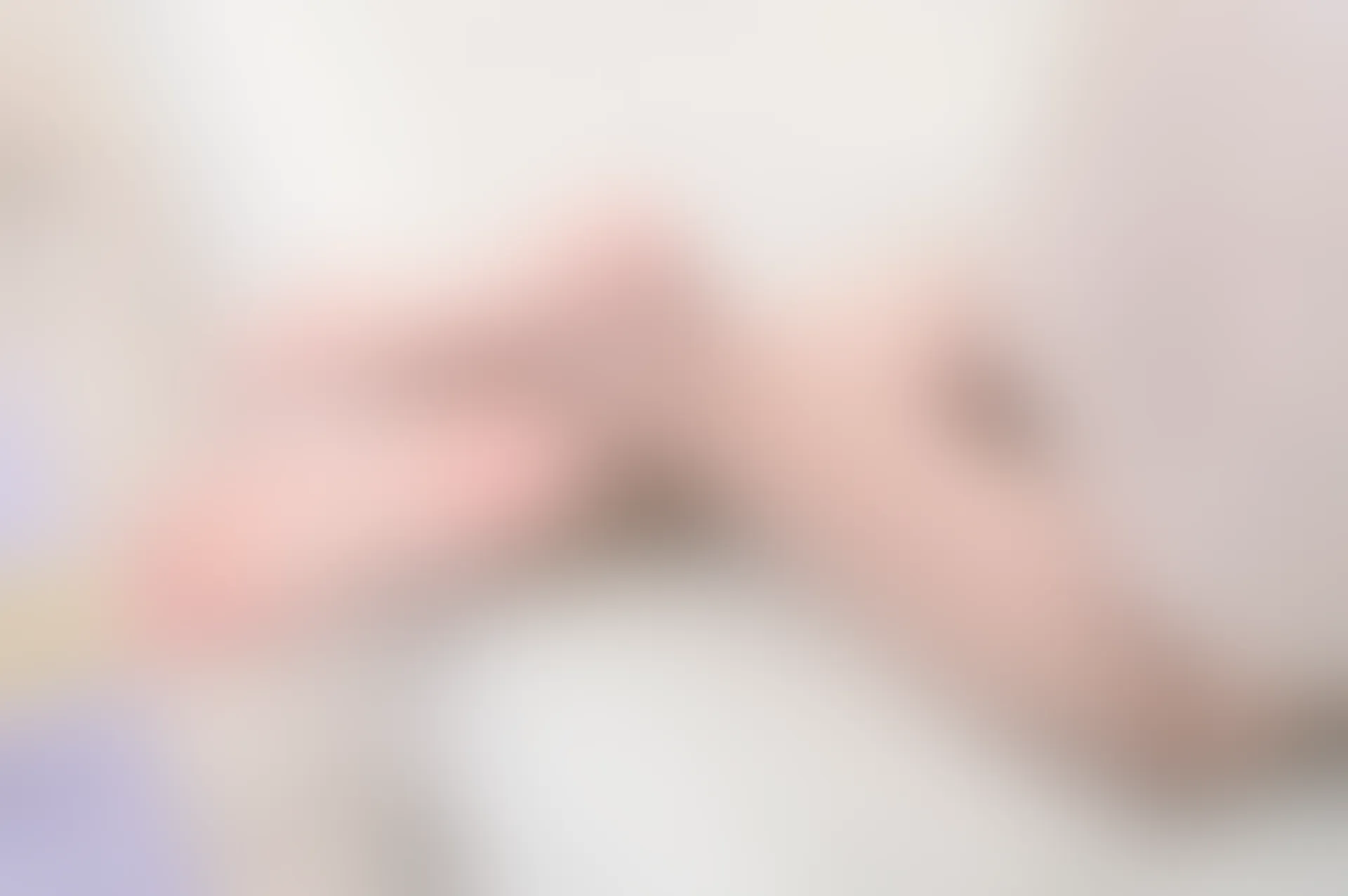 SSA丝社 超清写真 NO.202 莉莉 闪亮的一天[147P-1.76MB]