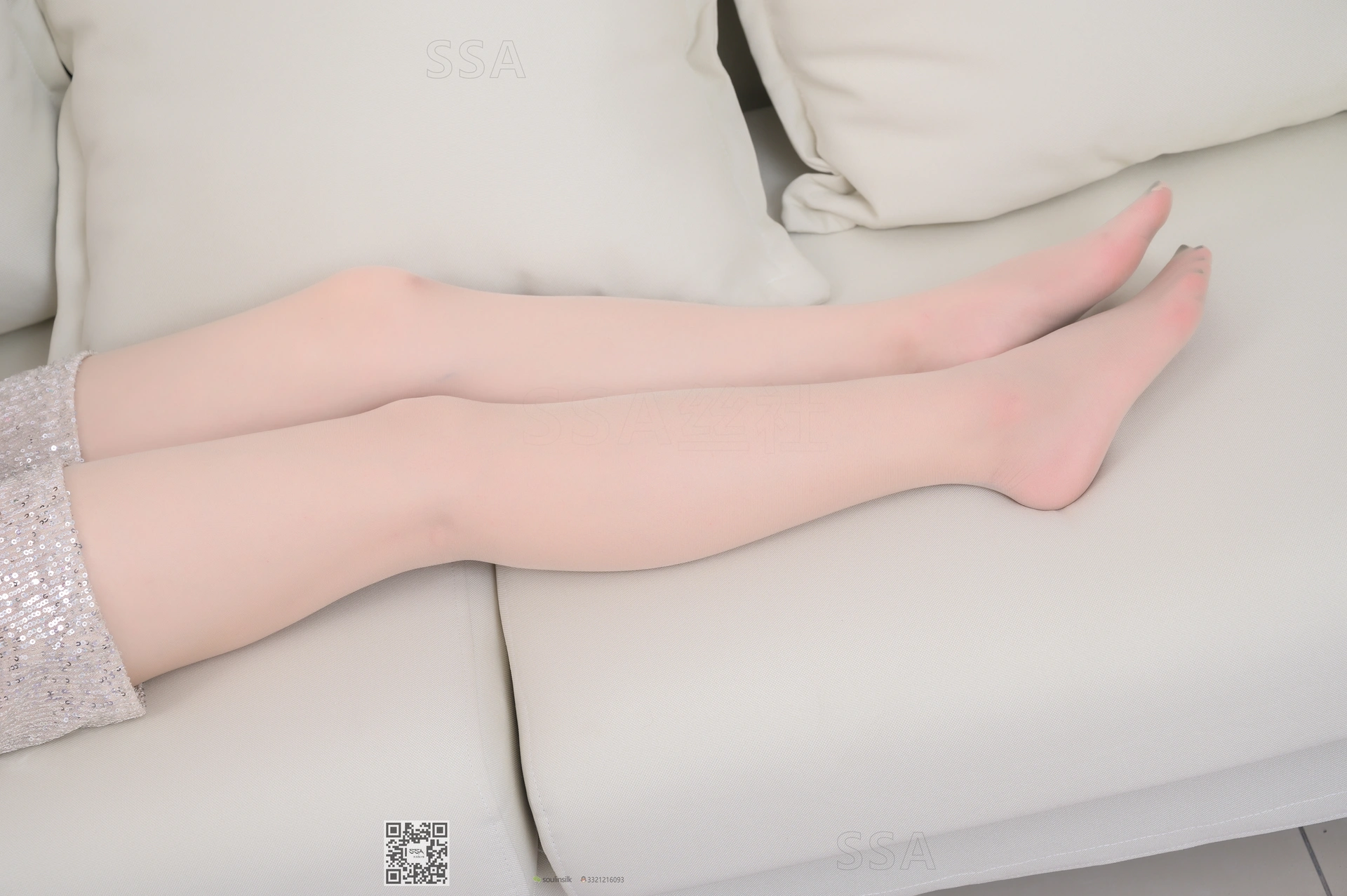 SSA丝社 超清写真 NO.202 莉莉 闪亮的一天[147P-1.76MB]