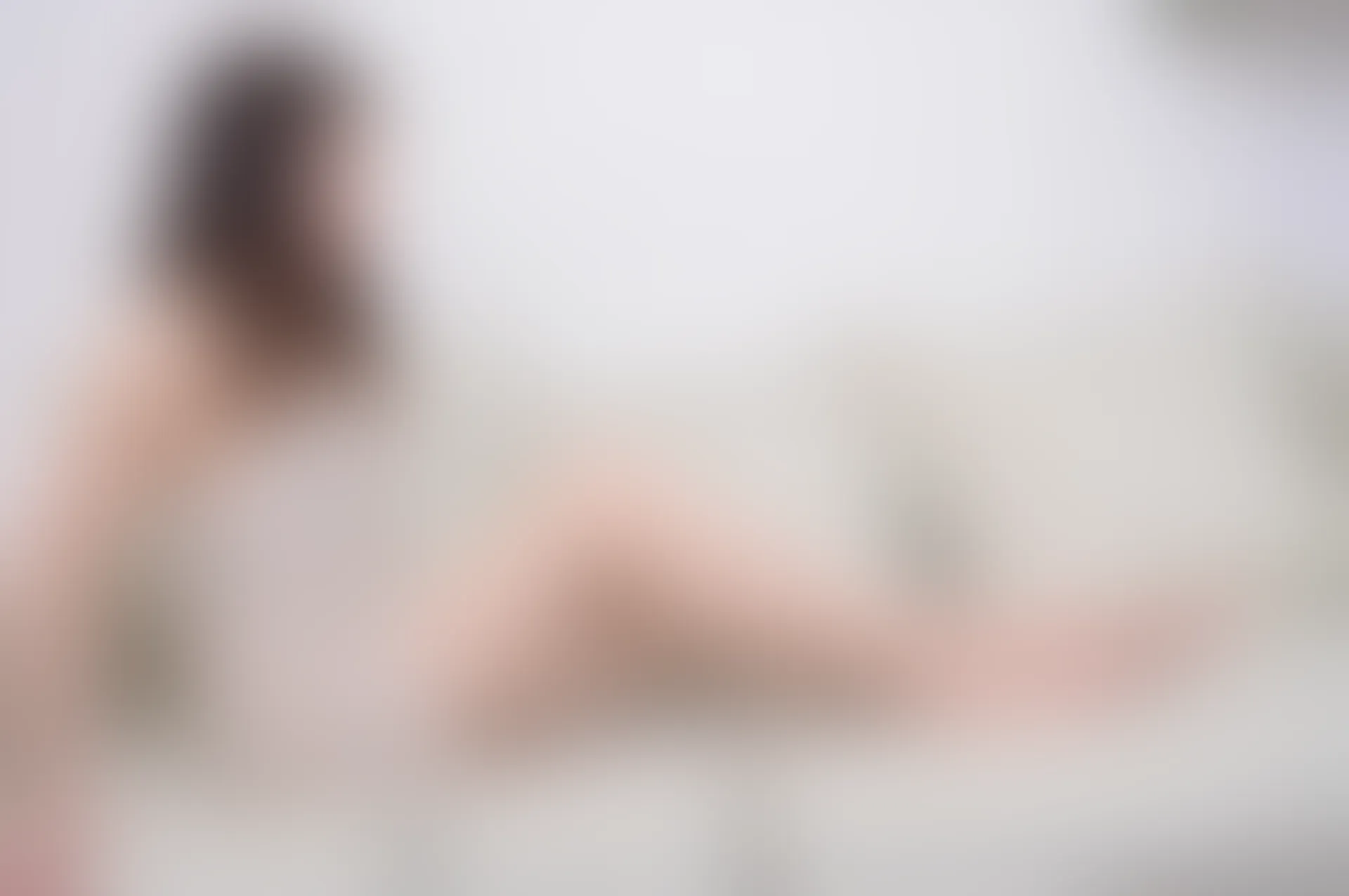 SSA丝社 超清写真 NO.202 莉莉 闪亮的一天[147P-1.76MB]