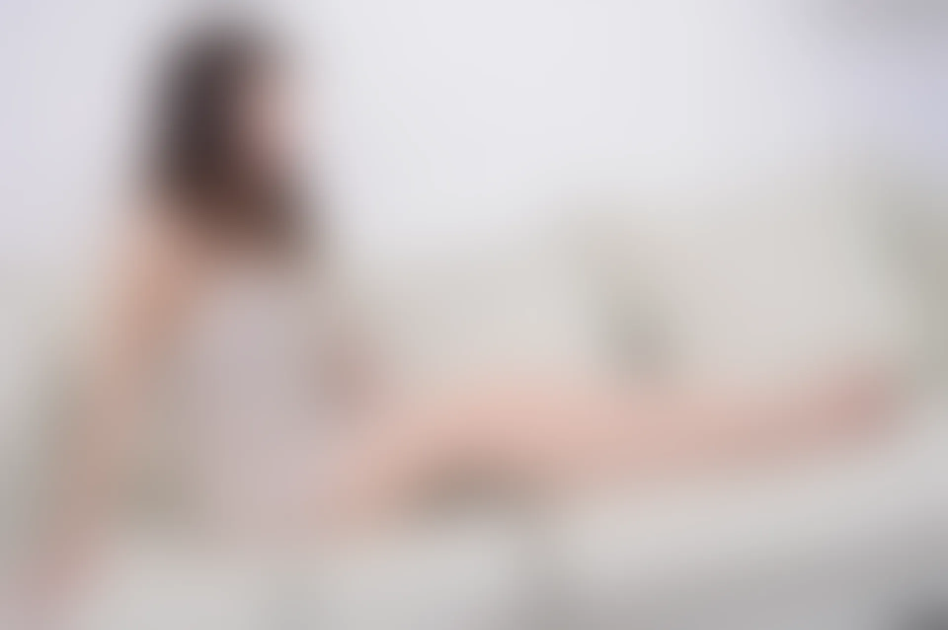 SSA丝社 超清写真 NO.202 莉莉 闪亮的一天[147P-1.76MB]