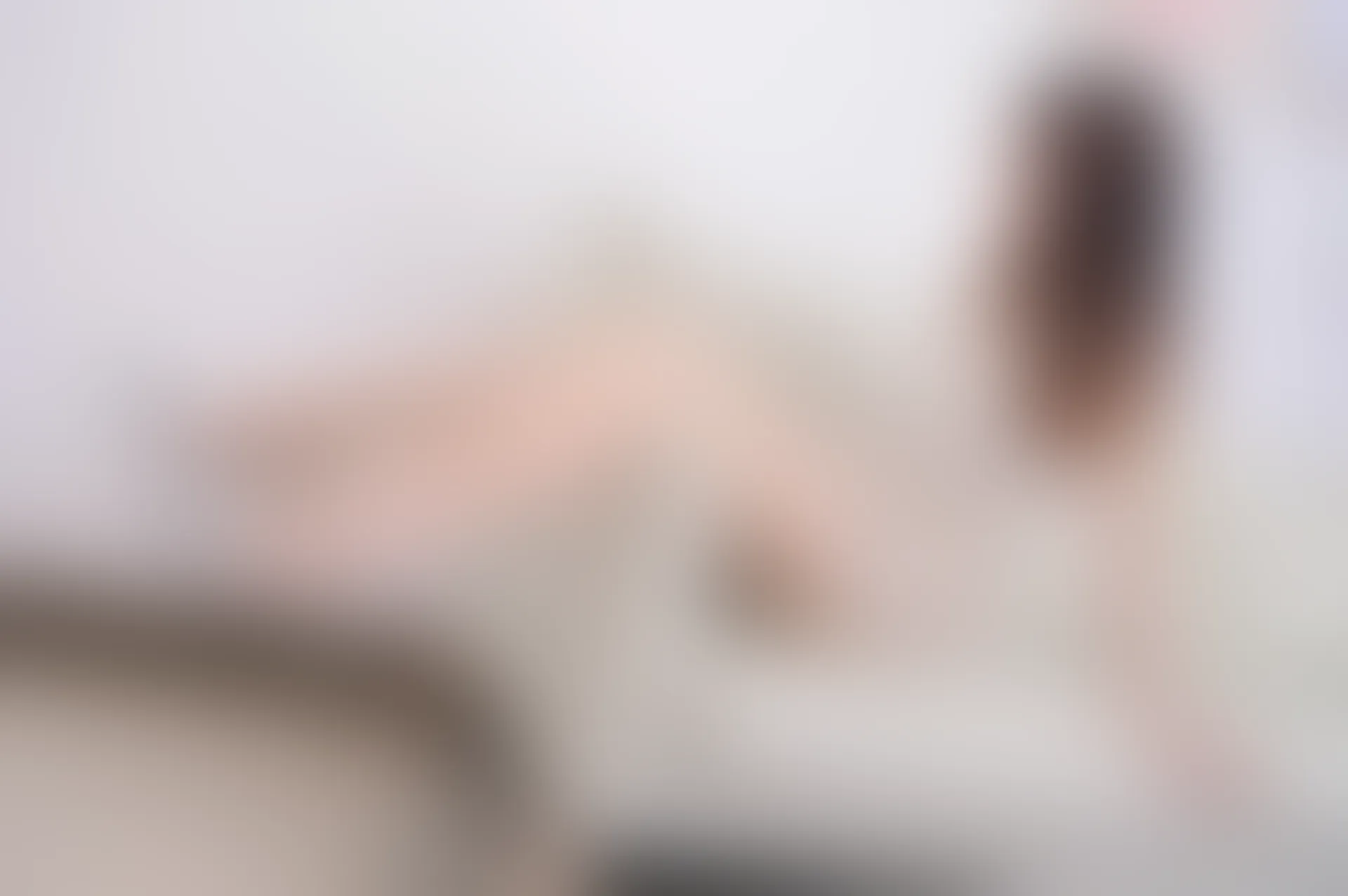 SSA丝社 超清写真 NO.202 莉莉 闪亮的一天[147P-1.76MB]
