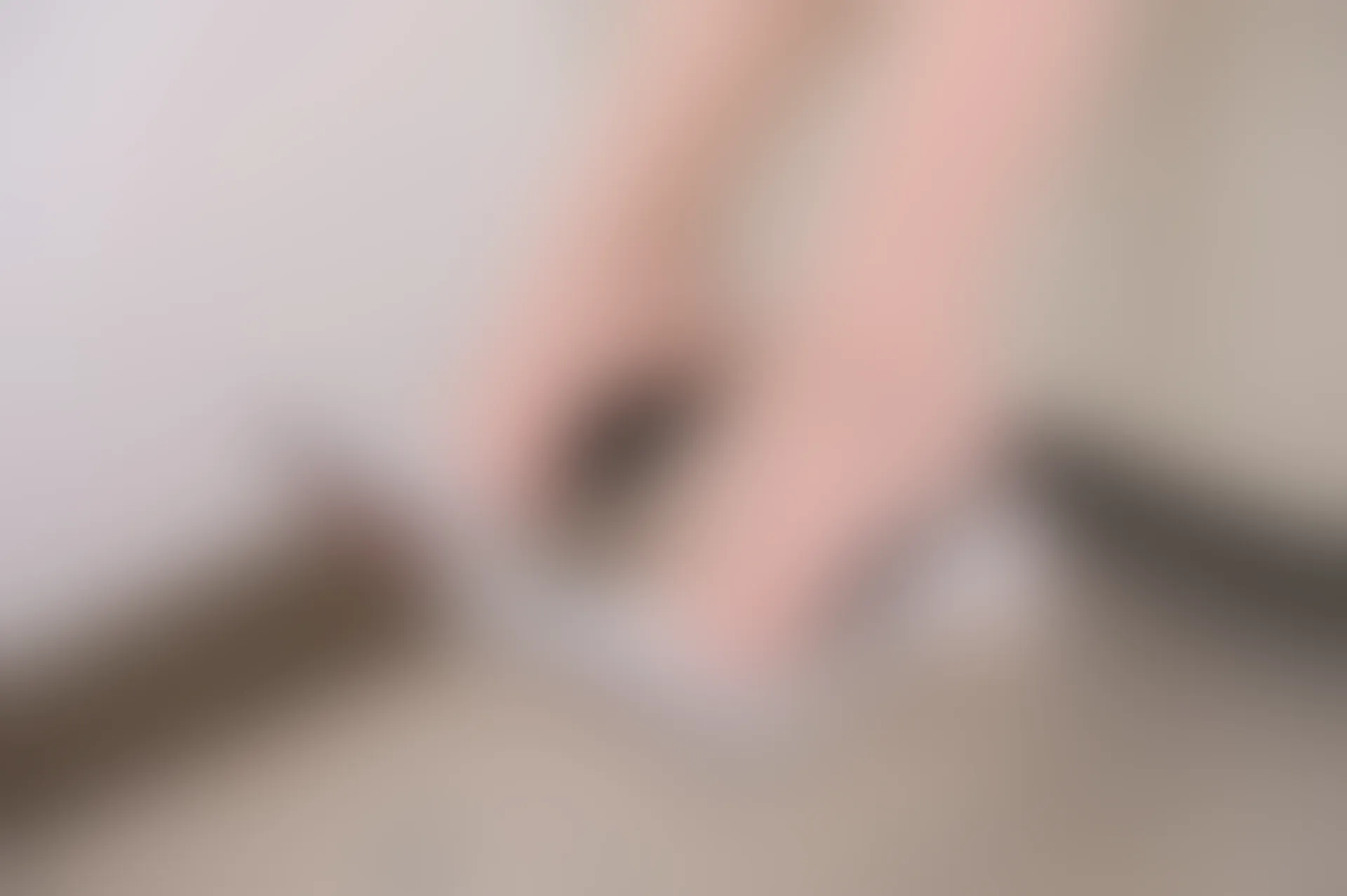 SSA丝社 超清写真 NO.202 莉莉 闪亮的一天[147P-1.76MB]