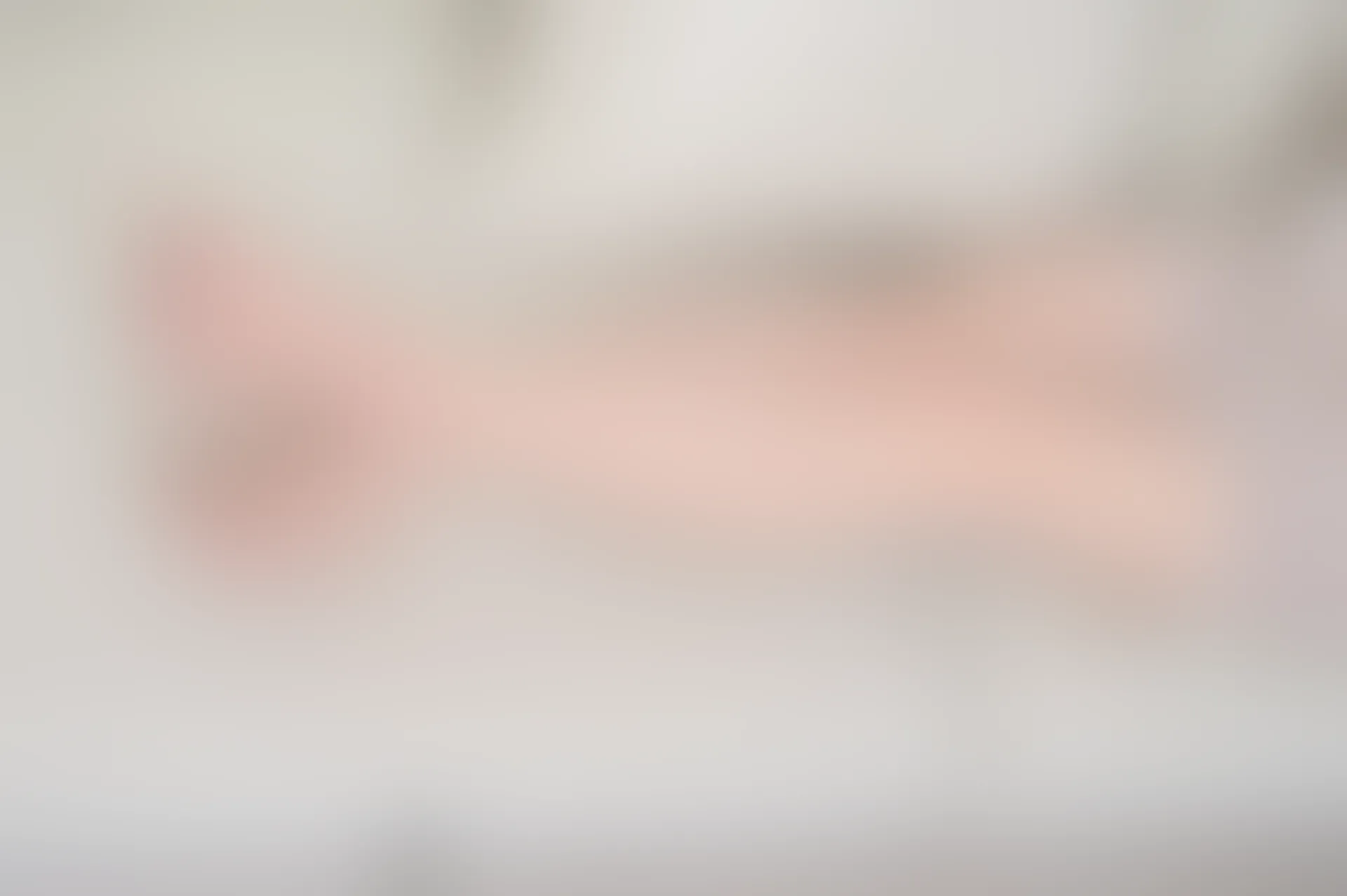 SSA丝社 超清写真 NO.202 莉莉 闪亮的一天[147P-1.76MB]