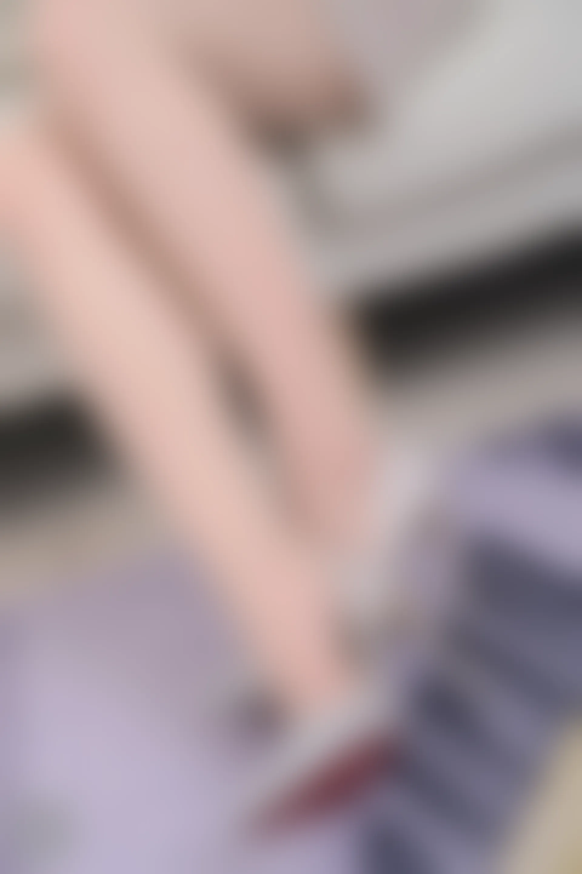 SSA丝社 超清写真 NO.202 莉莉 闪亮的一天[147P-1.76MB]