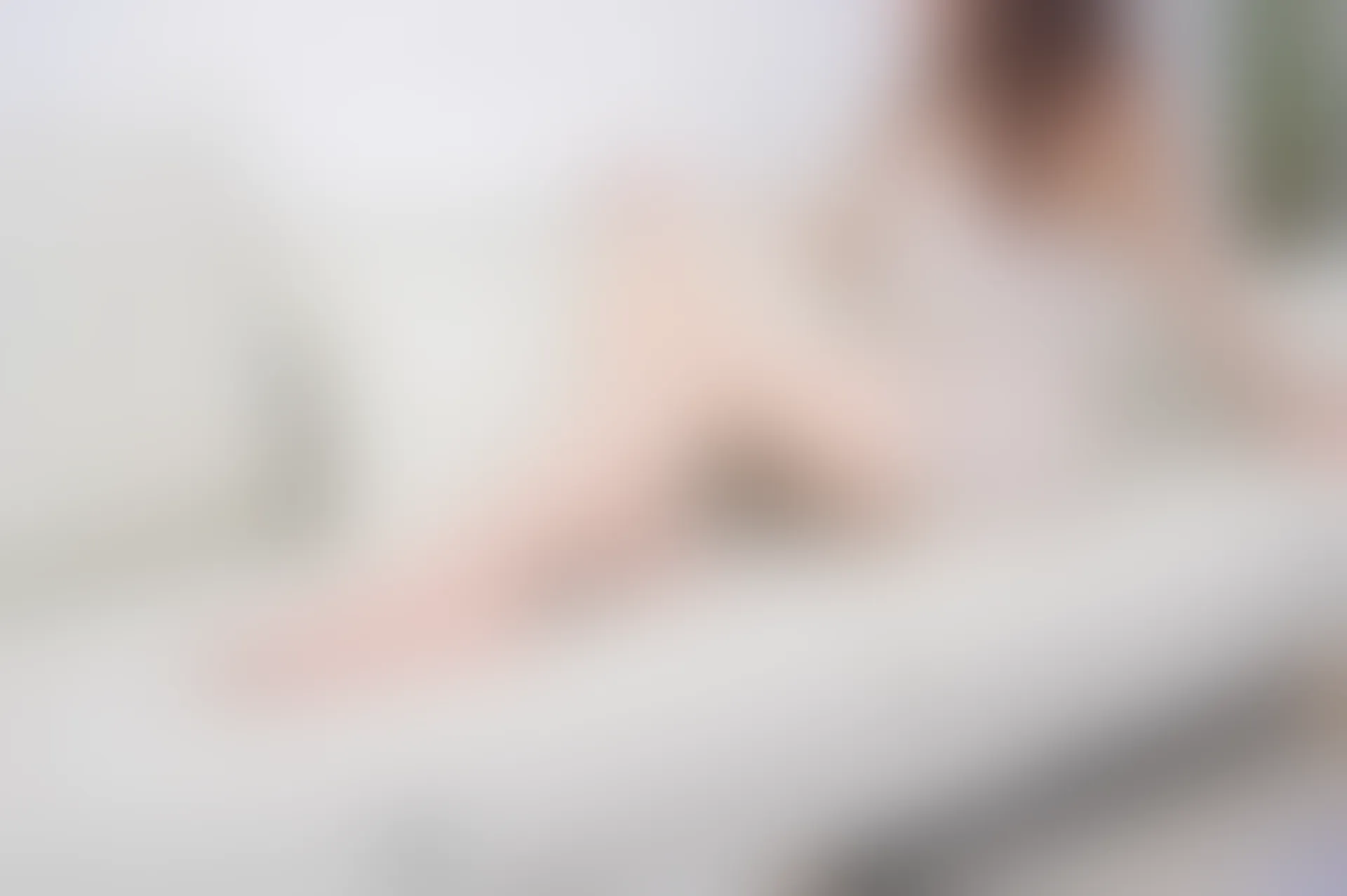 SSA丝社 超清写真 NO.202 莉莉 闪亮的一天[147P-1.76MB]