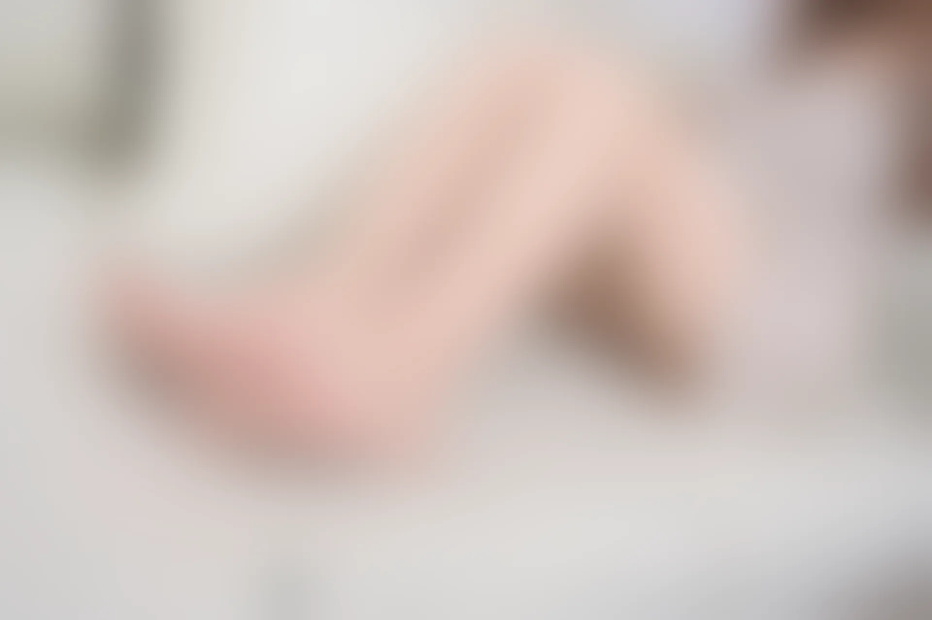 SSA丝社 超清写真 NO.202 莉莉 闪亮的一天[147P-1.76MB]