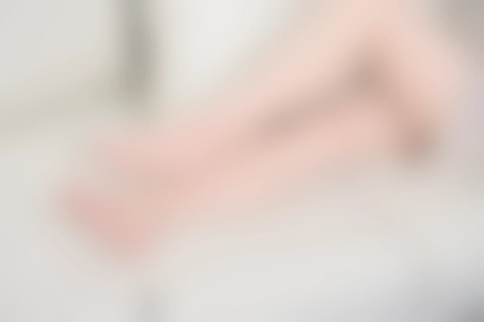 SSA丝社 超清写真 NO.202 莉莉 闪亮的一天[147P-1.76MB]