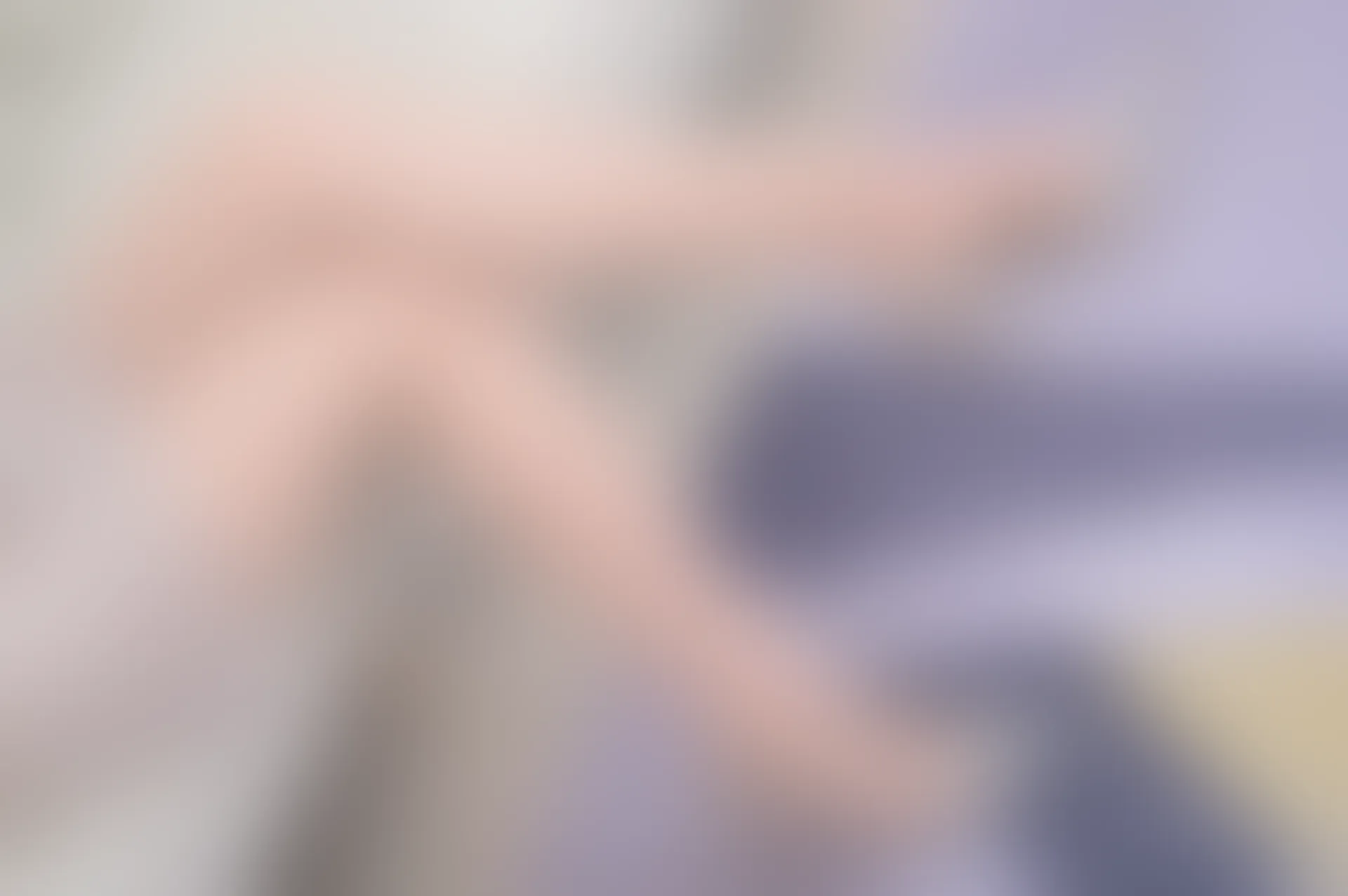SSA丝社 超清写真 NO.202 莉莉 闪亮的一天[147P-1.76MB]