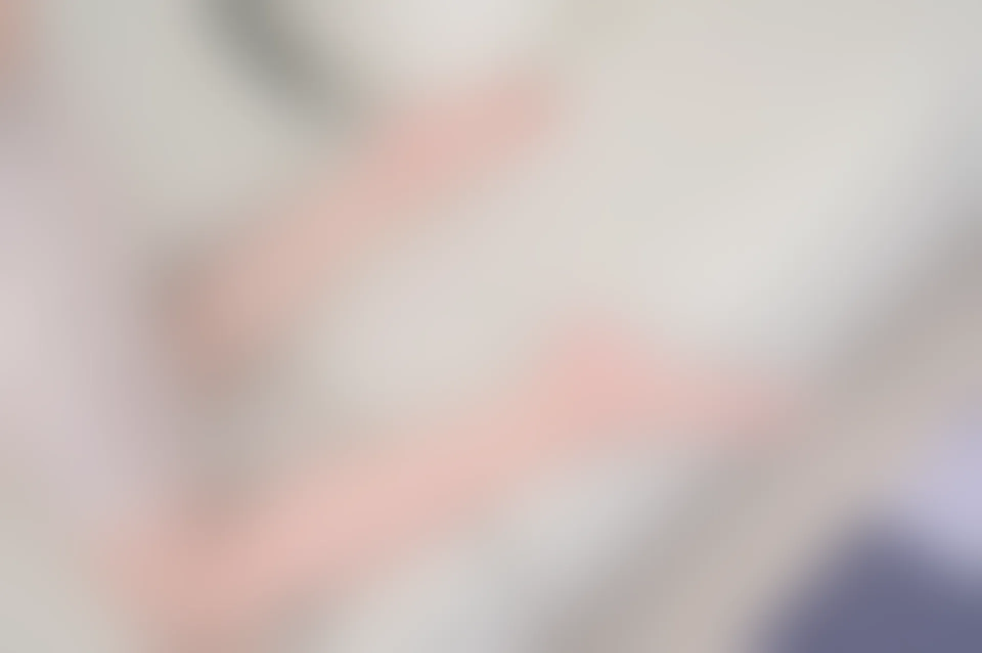 SSA丝社 超清写真 NO.202 莉莉 闪亮的一天[147P-1.76MB]