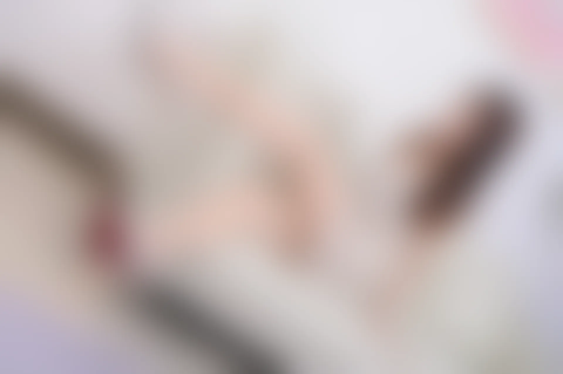 SSA丝社 超清写真 NO.202 莉莉 闪亮的一天[147P-1.76MB]