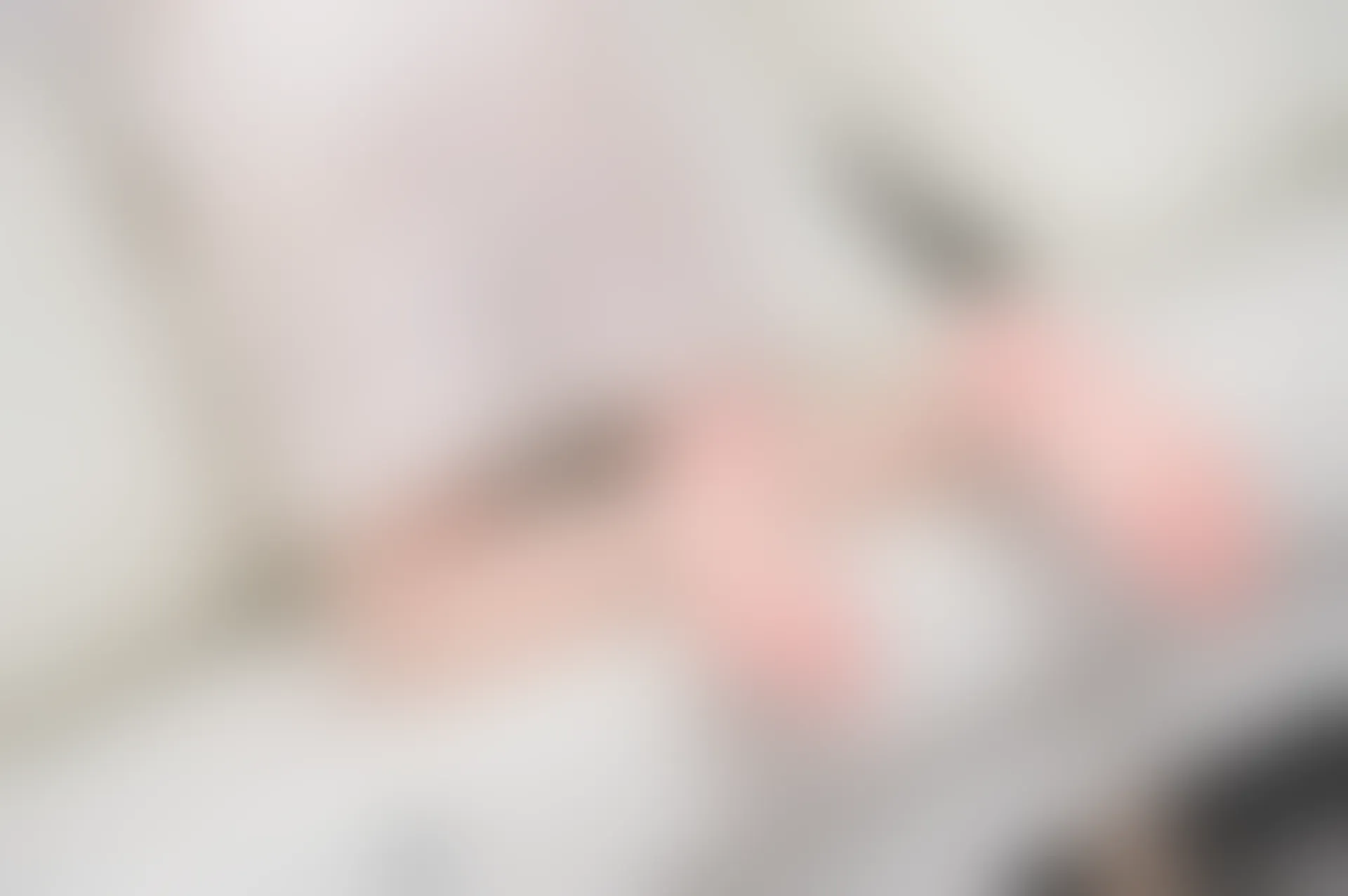 SSA丝社 超清写真 NO.202 莉莉 闪亮的一天[147P-1.76MB]