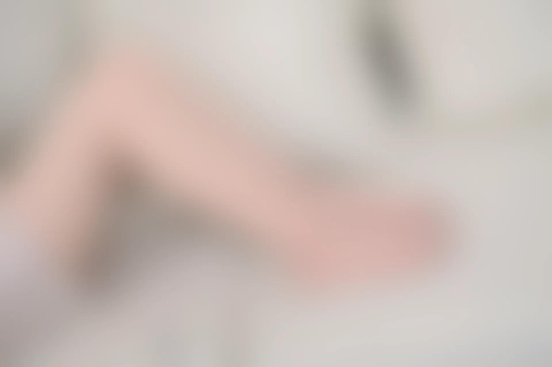 SSA丝社 超清写真 NO.202 莉莉 闪亮的一天[147P-1.76MB]