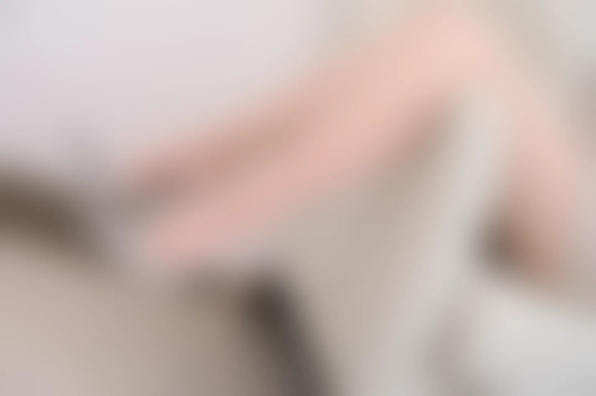 SSA丝社 超清写真 NO.202 莉莉 闪亮的一天[147P-1.76MB]