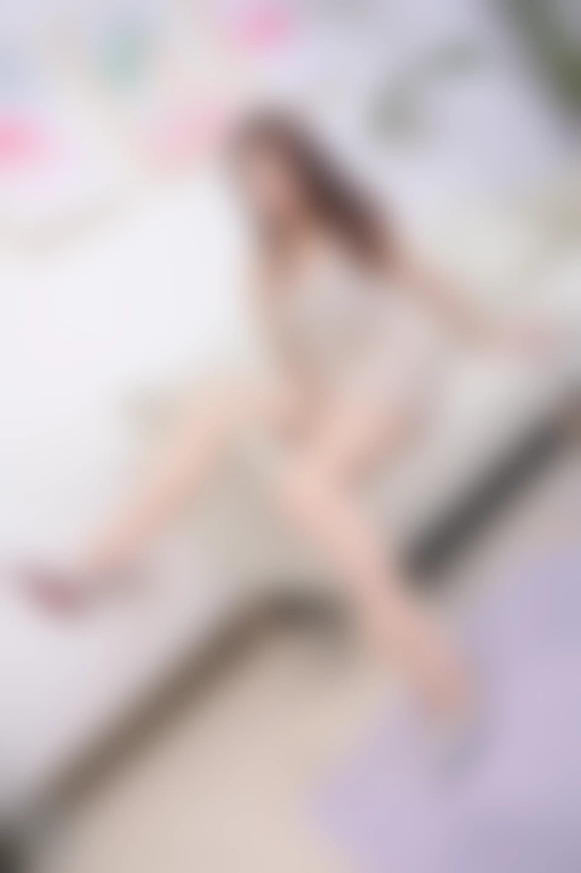 SSA丝社 超清写真 NO.202 莉莉 闪亮的一天[147P-1.76MB]