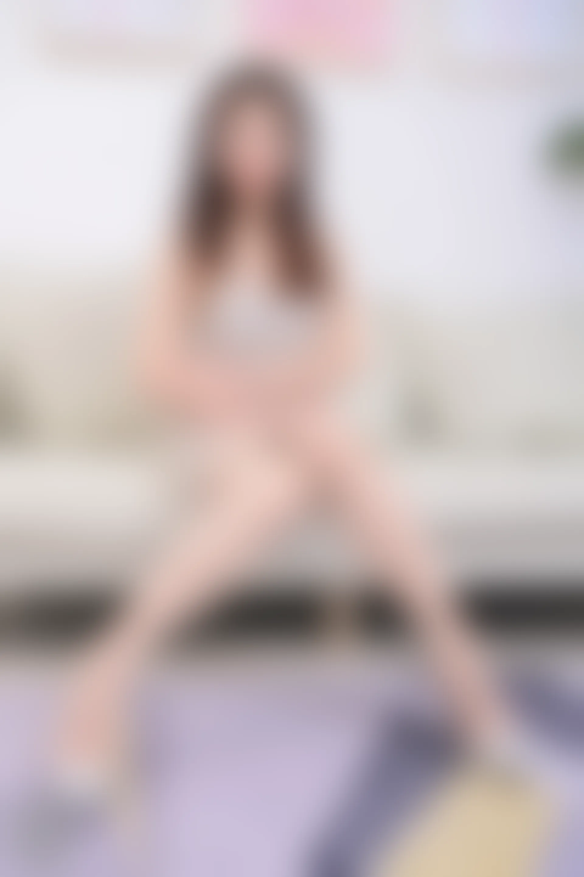 SSA丝社 超清写真 NO.202 莉莉 闪亮的一天[147P-1.76MB]