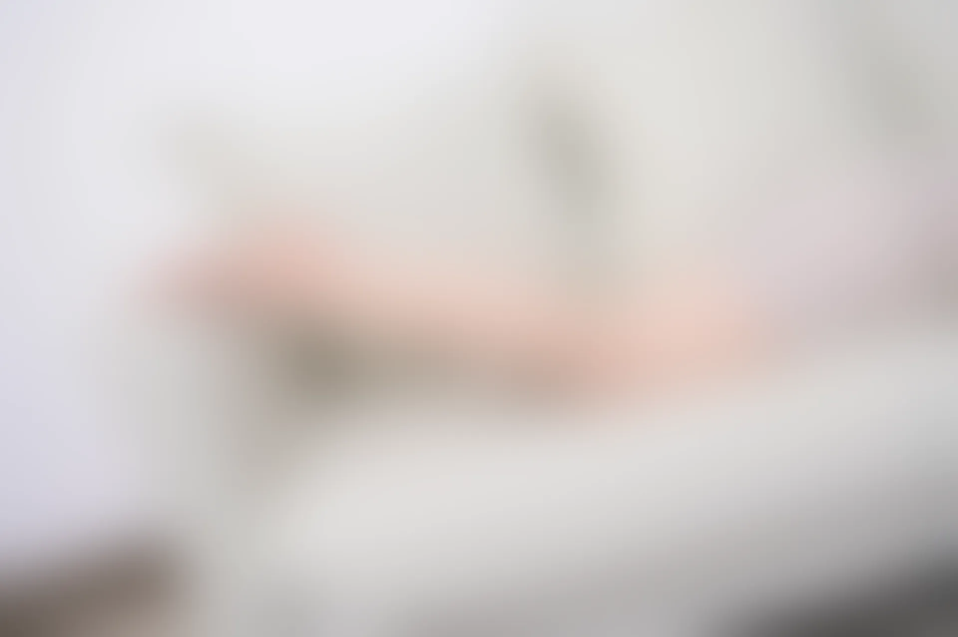 SSA丝社 超清写真 NO.202 莉莉 闪亮的一天[147P-1.76MB]
