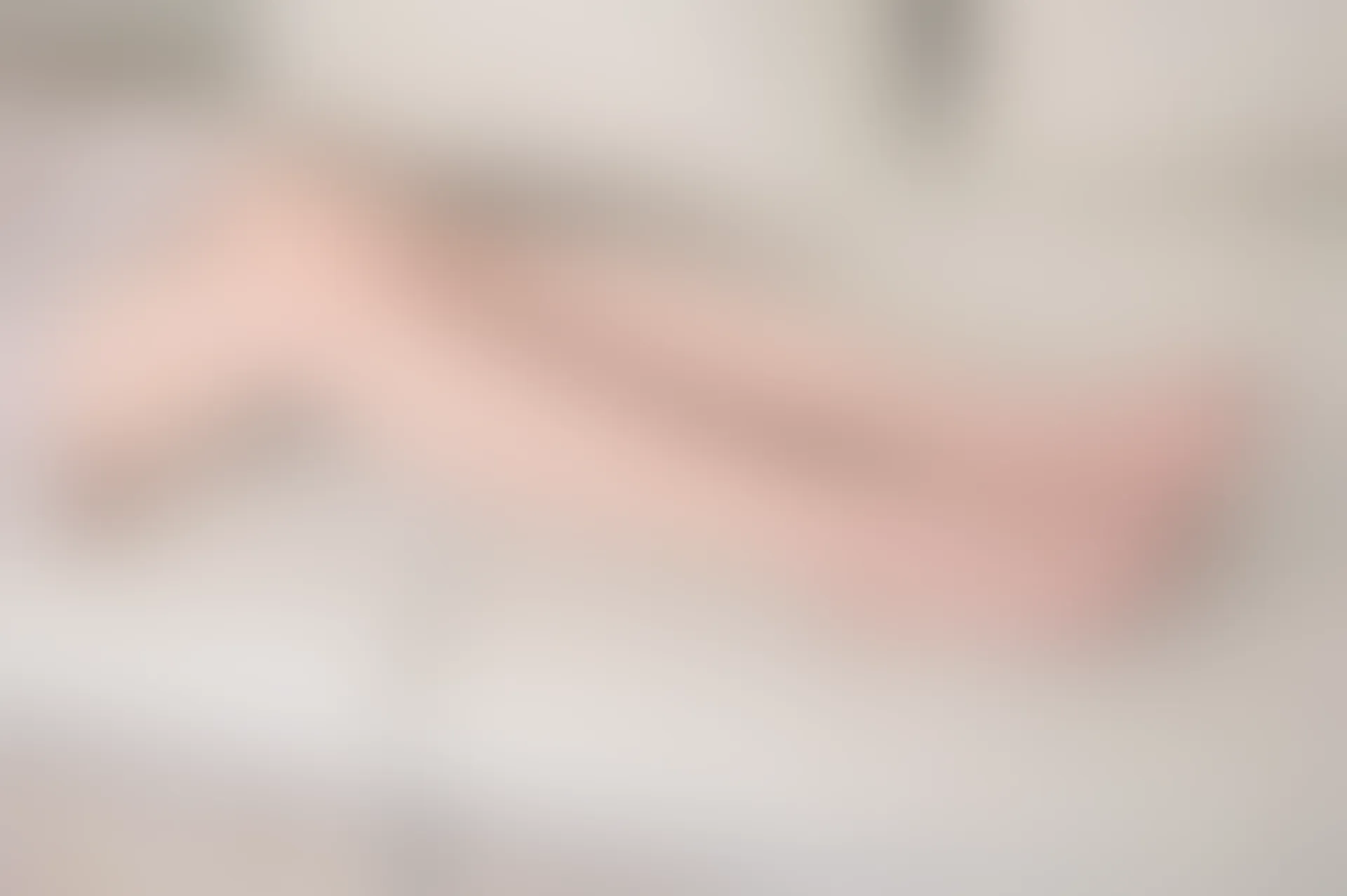 SSA丝社 超清写真 NO.202 莉莉 闪亮的一天[147P-1.76MB]